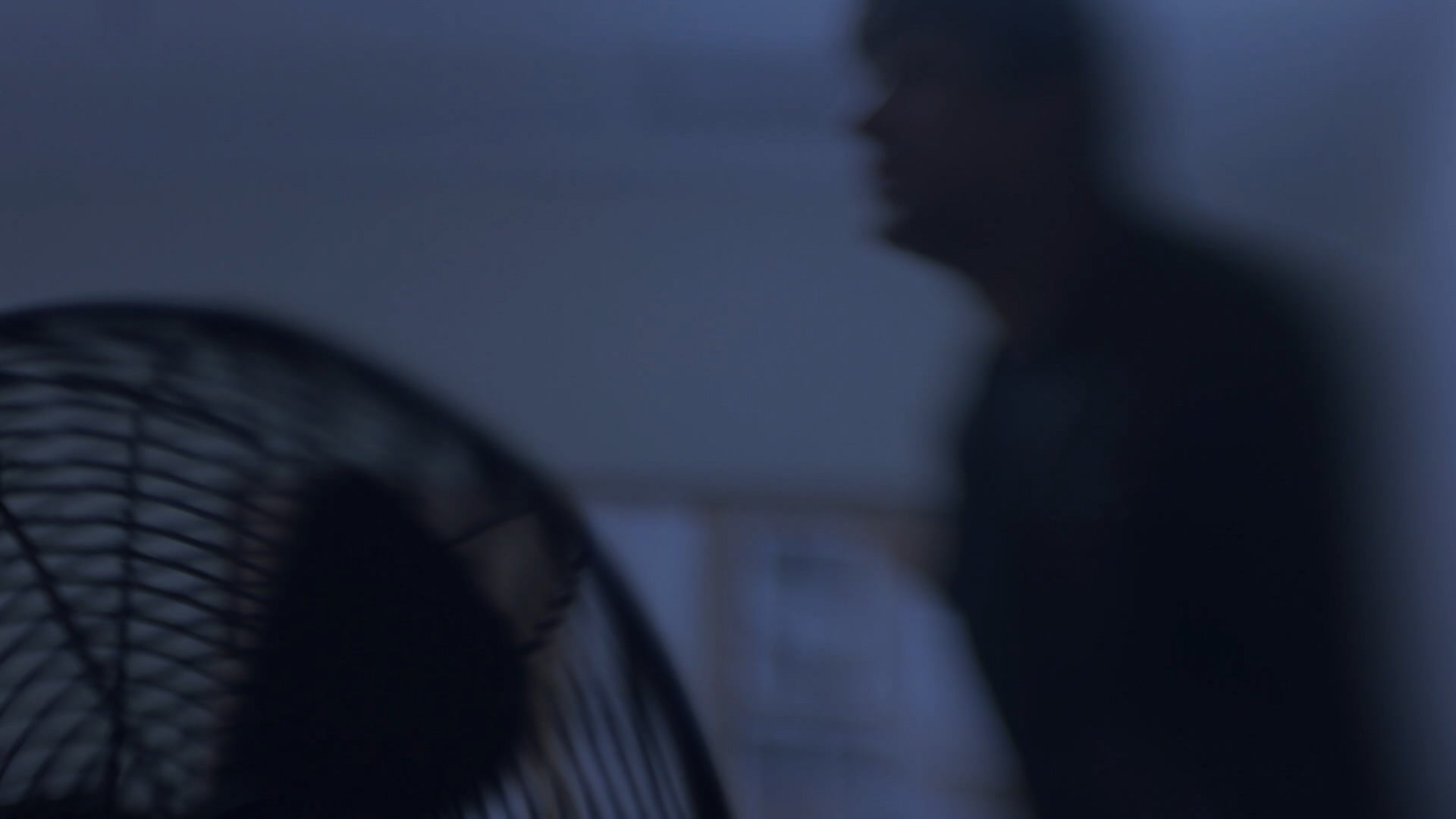 Murder In The Heartland Season 3 Episode 3 Driven To Murder