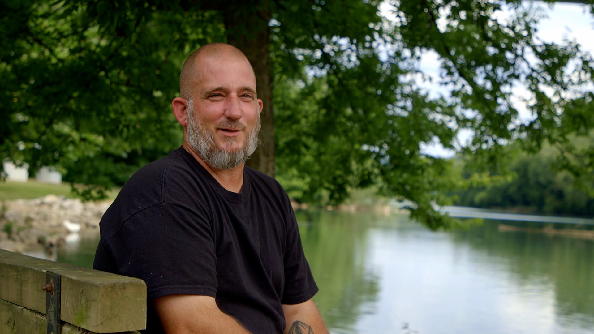 Murder In The Heartland Season 3 Episode 4 Mother Of It All