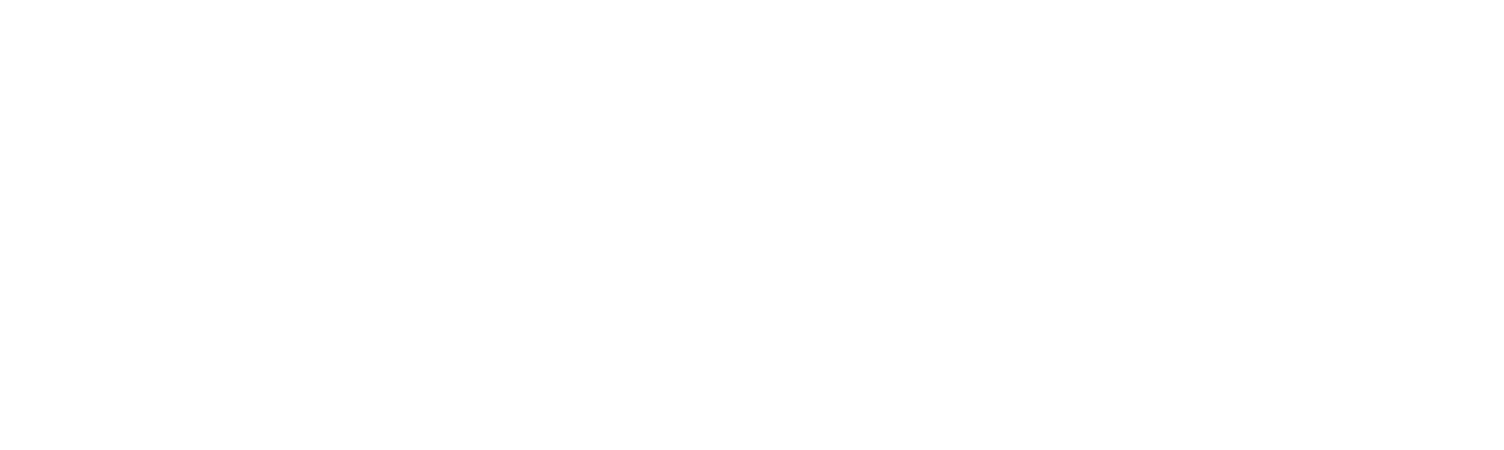 Murder In The Heartland