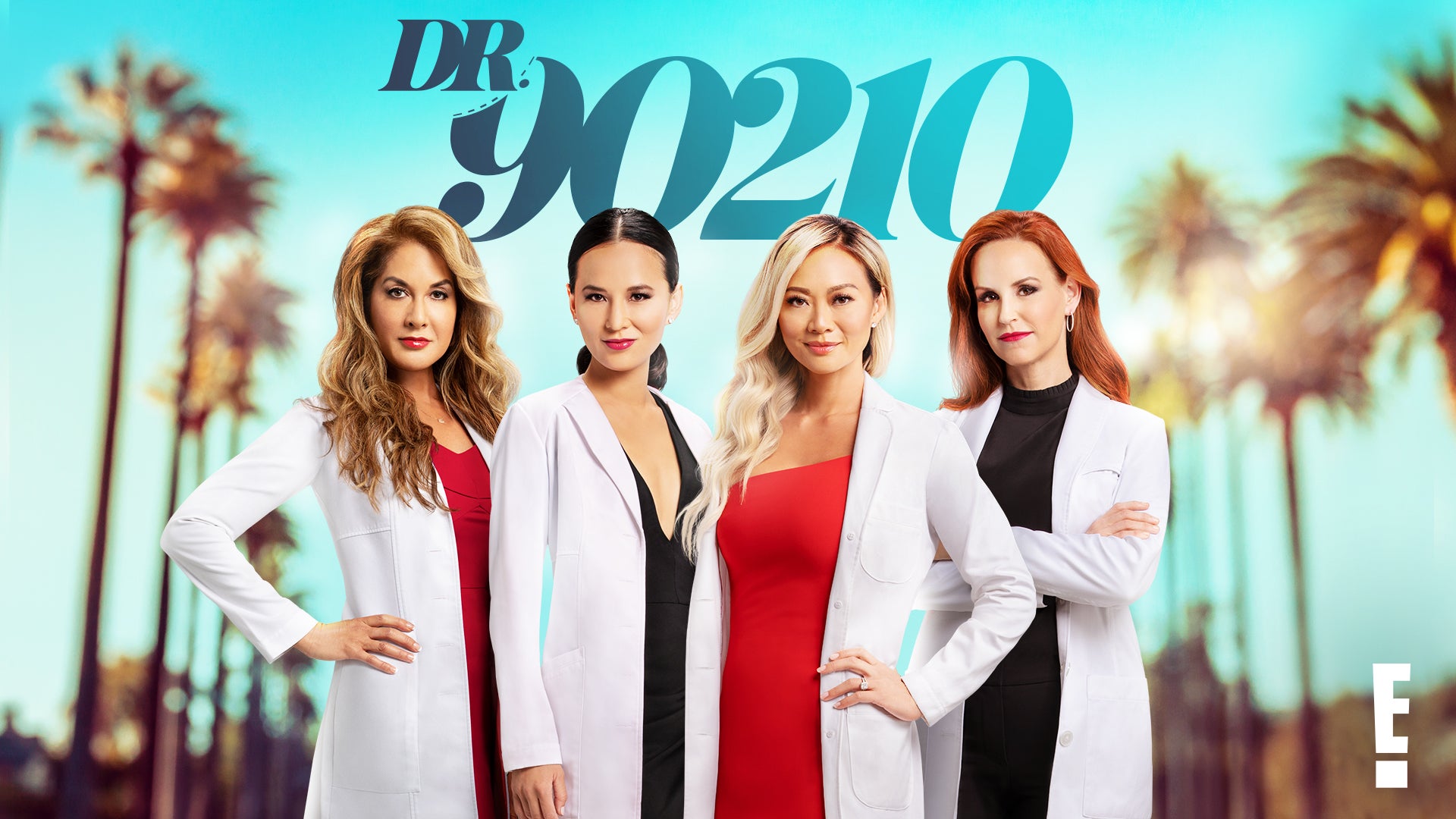 د. 90210