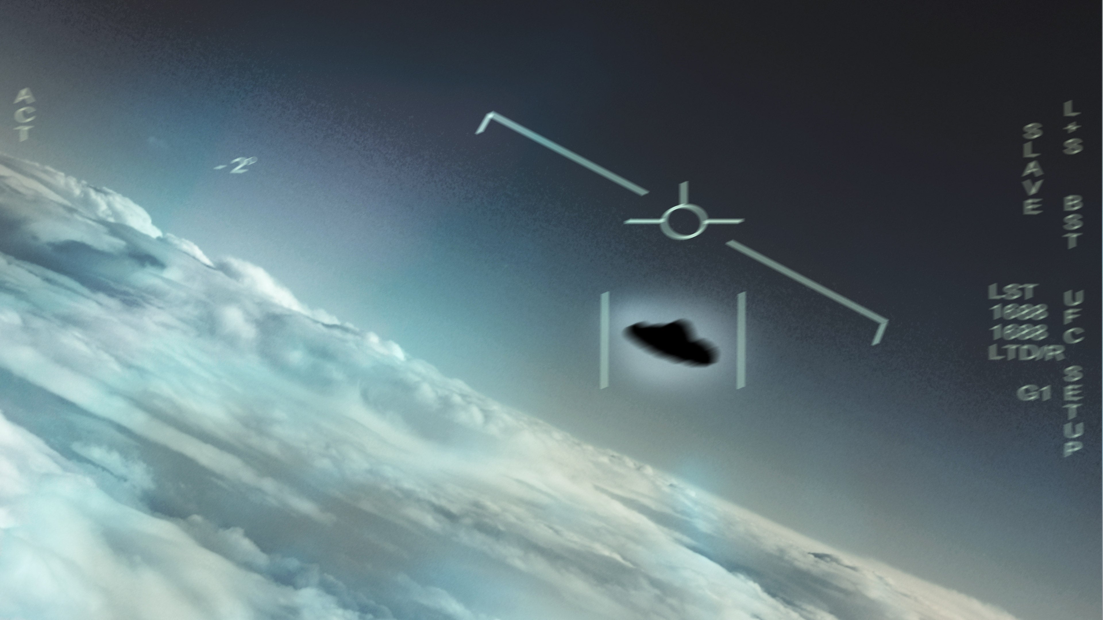 Unidentified: Inside America's UFO Investigation Season 2 Episode 6 Sightings Surge