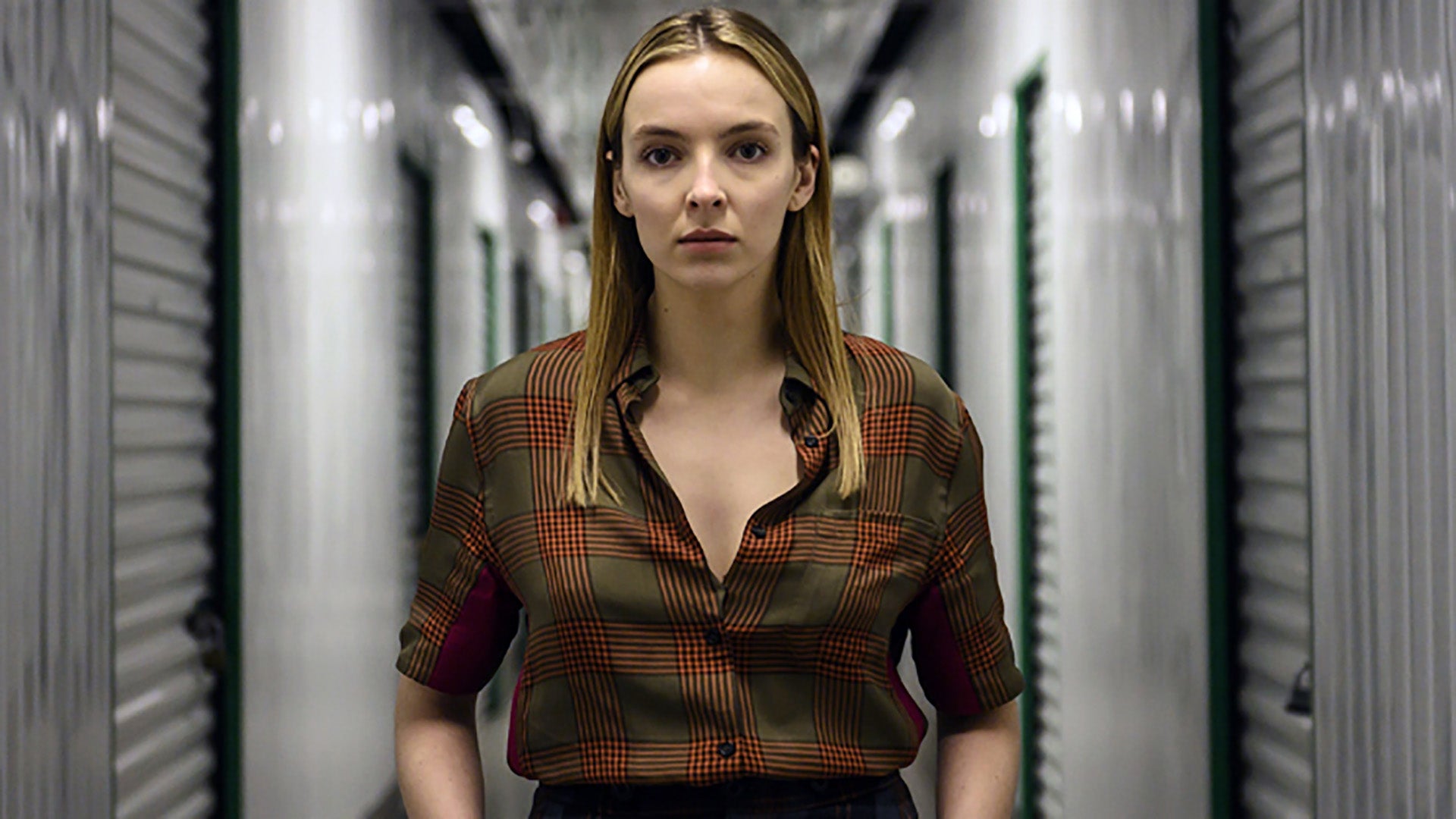 كيلينغ إيف الموسم 2 الحلقة 7 وايد أويك