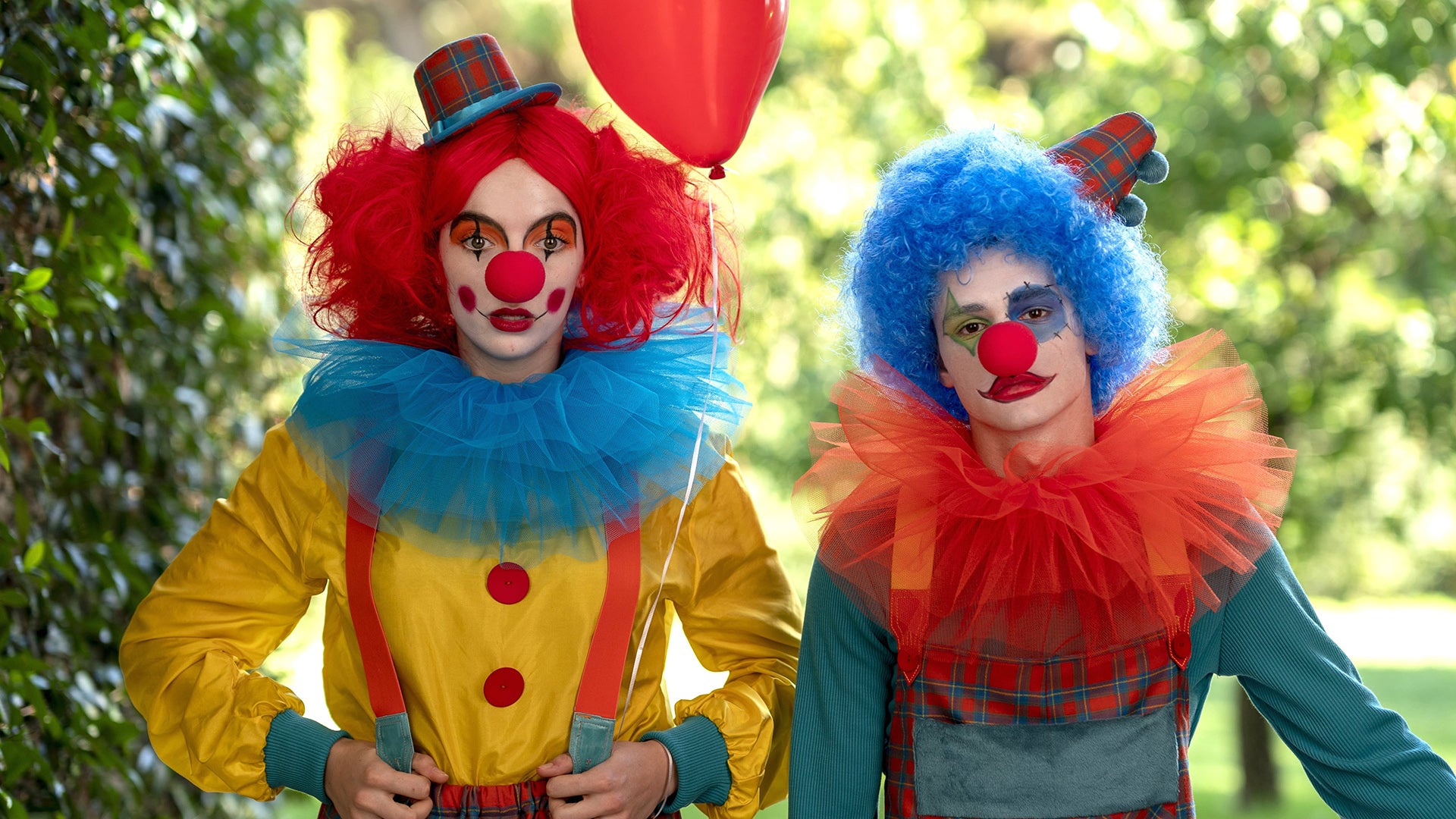 كيلينغ إيف الموسم 3 الحلقة 2 مانيجمنت ساكس