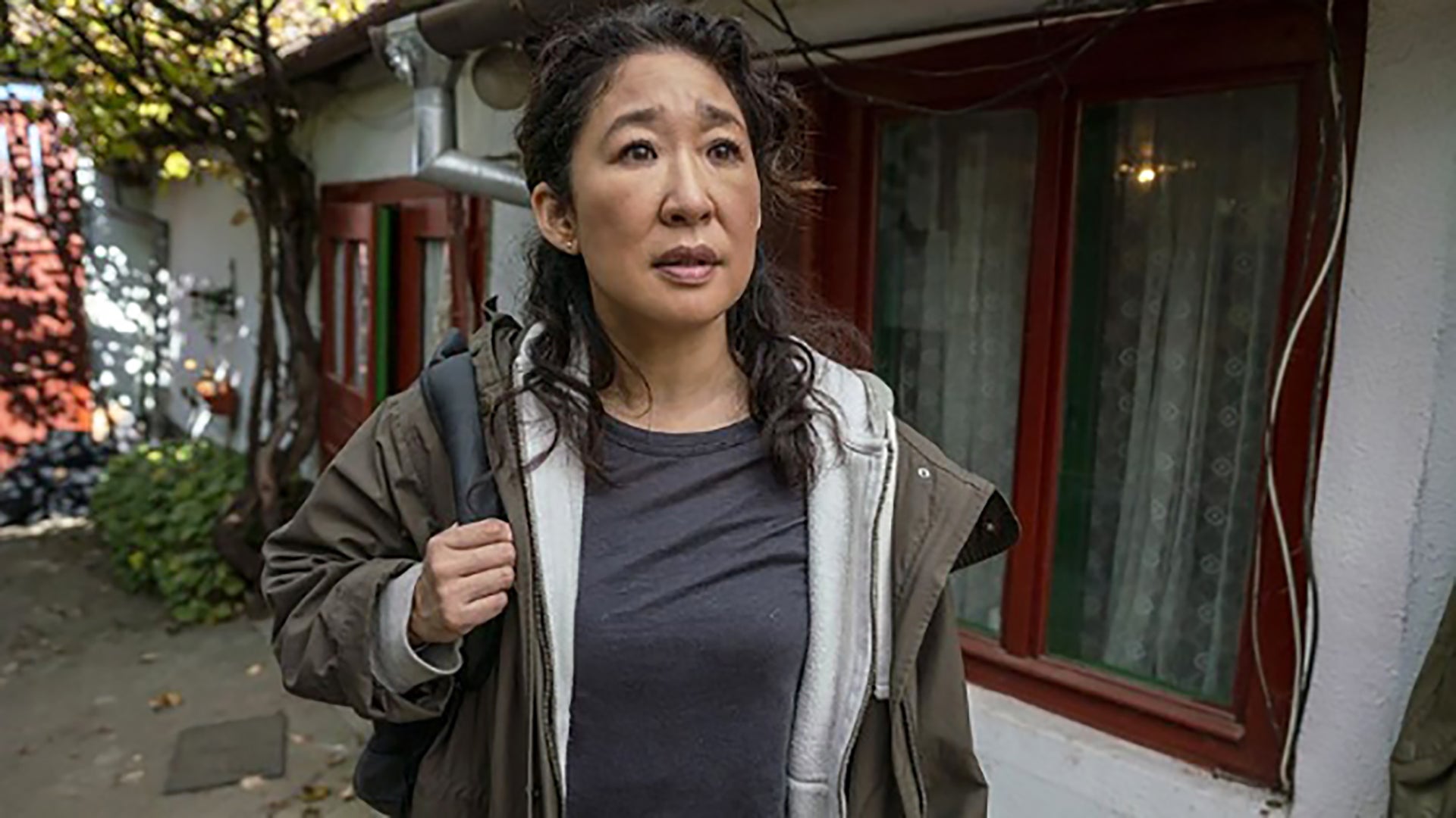 كيلينغ إيف الموسم 3 الحلقة 4 ستيل غوت أت