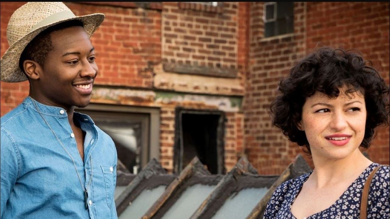 Search Party Season 1 Episode 1 Mysterious Disappearance Of The Girl No One Knew