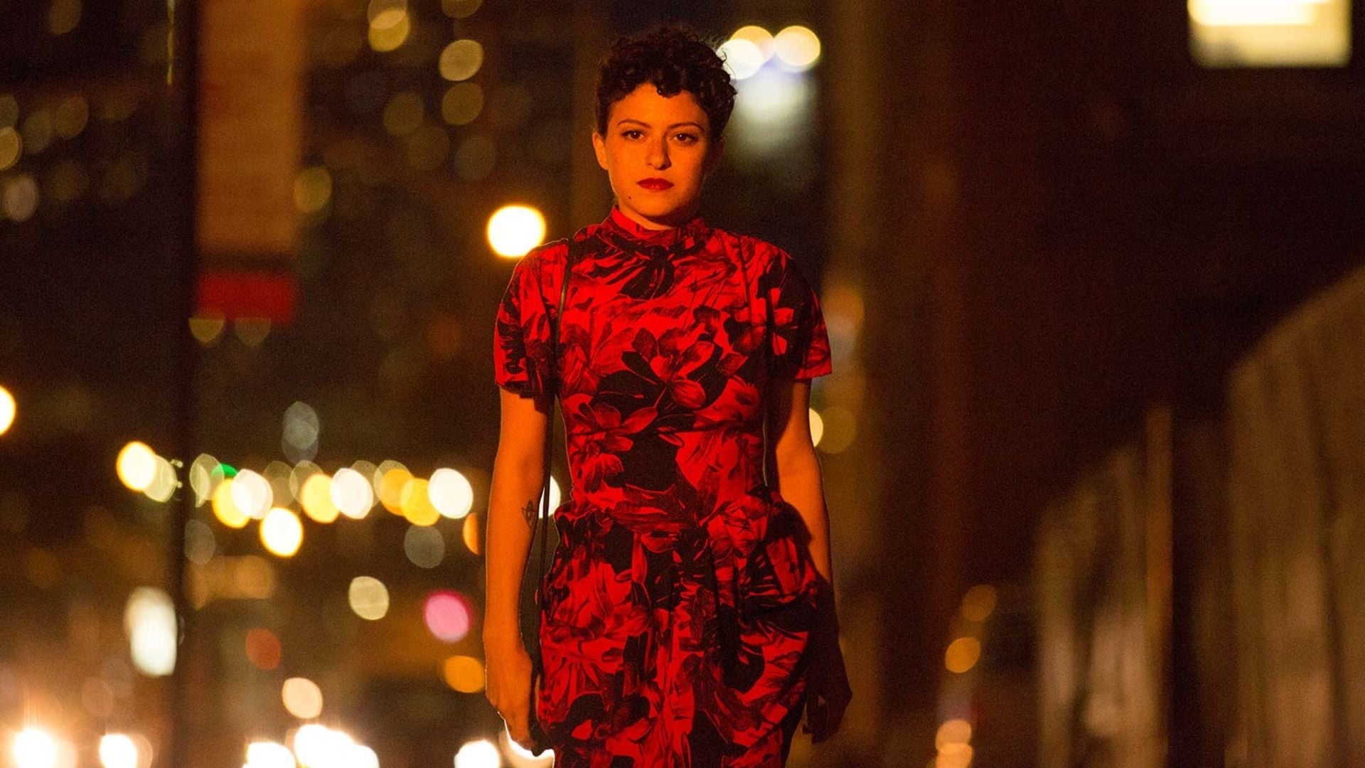 Search Party Season 2 Episode 10 Psychosis