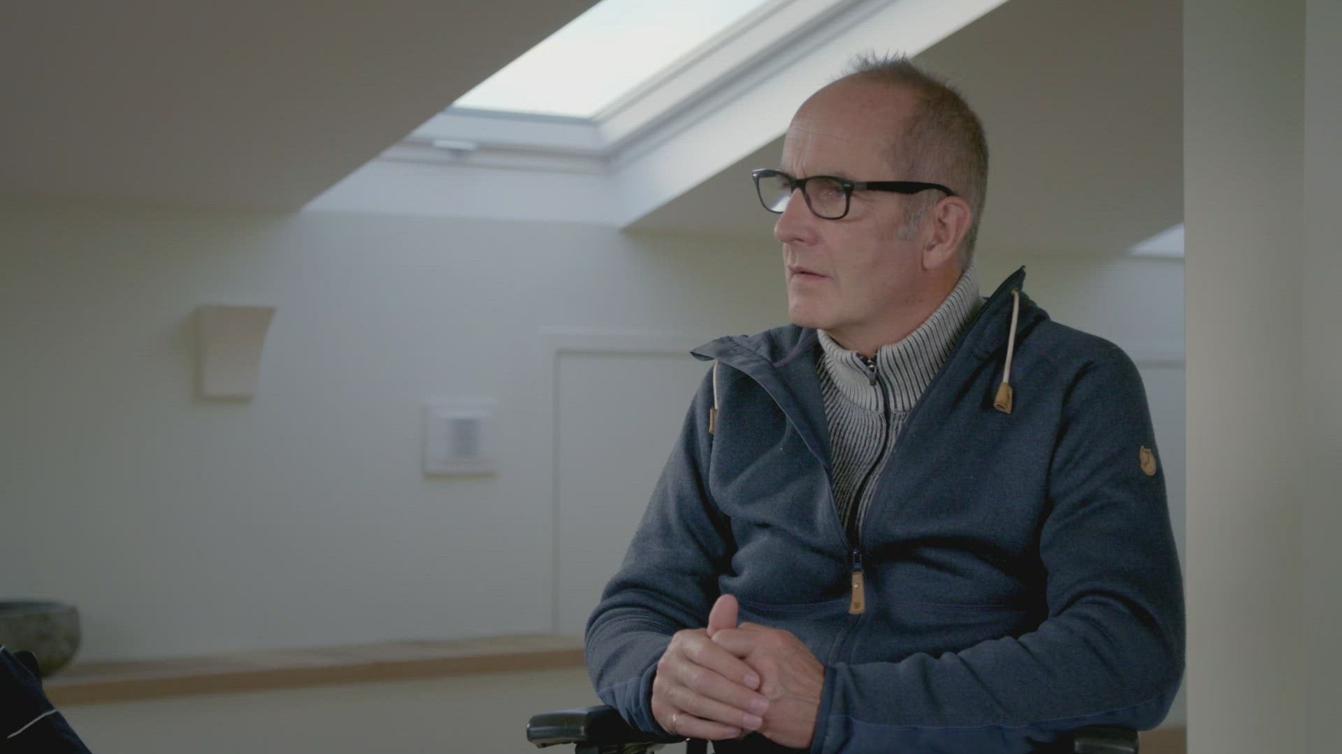 Grand Designs: The Street Season 1 Episode 5 Episode 5