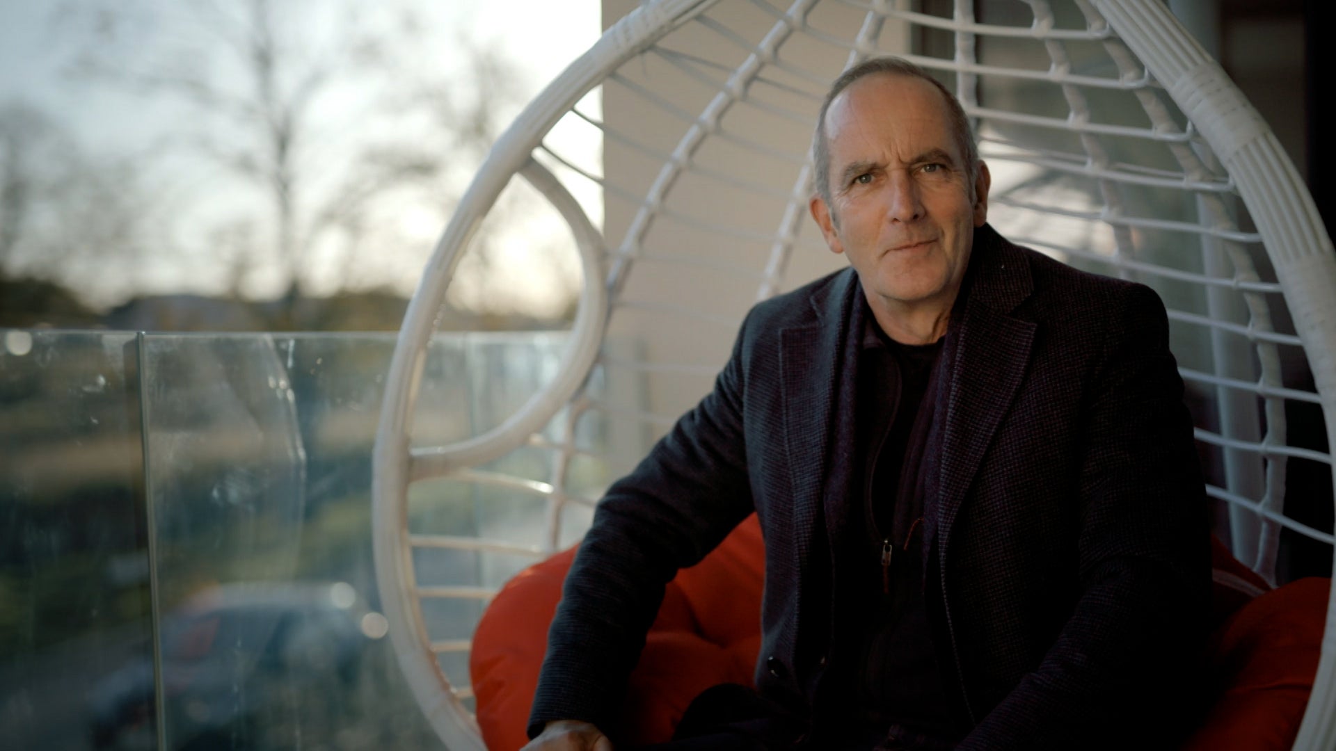 Grand Designs: The Street Season 2 Episode 2 Vineet & Simmi + Prabhjot & Shalini