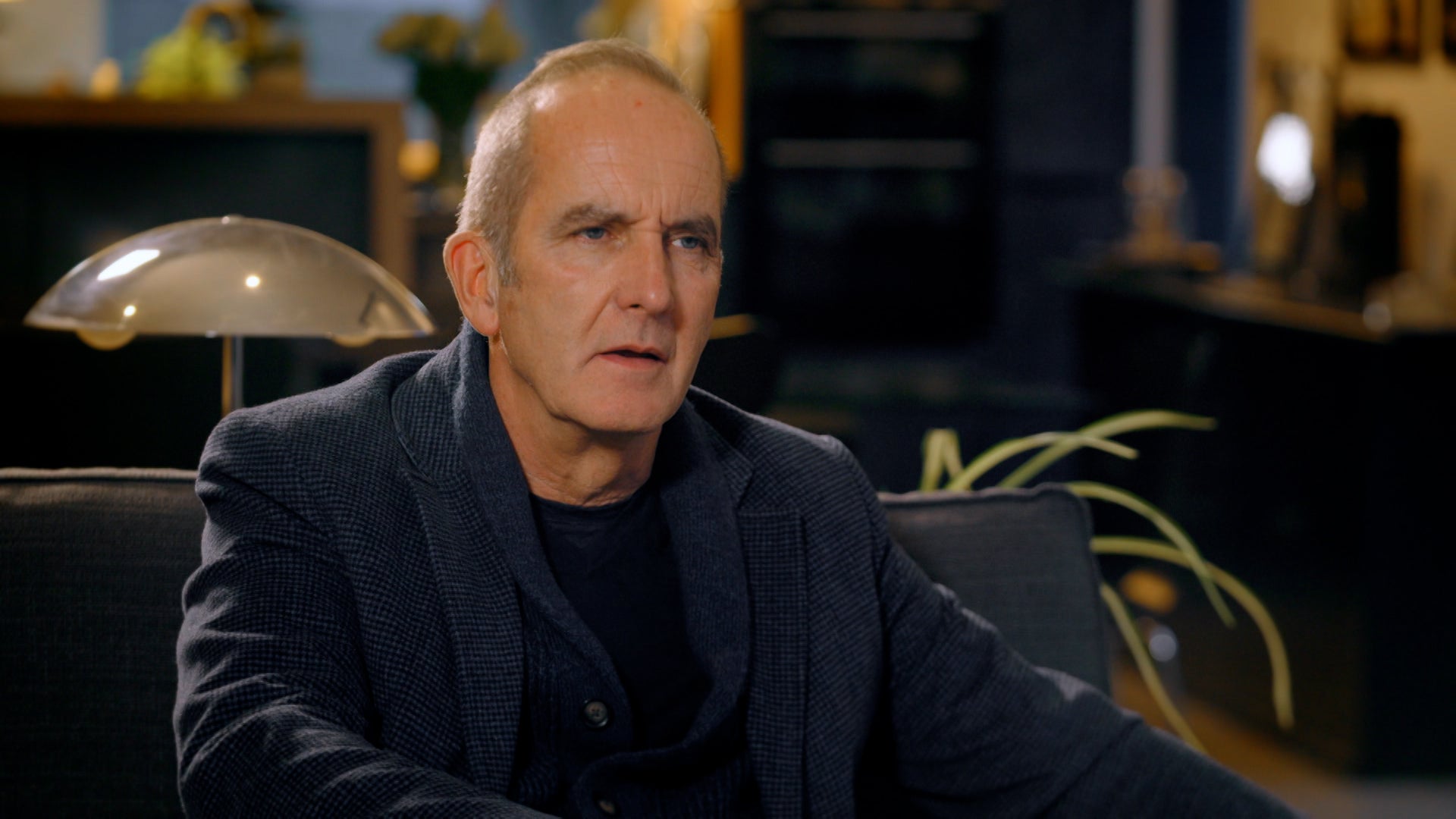 Grand Designs: The Street Season 2 Episode 3 John & Julia