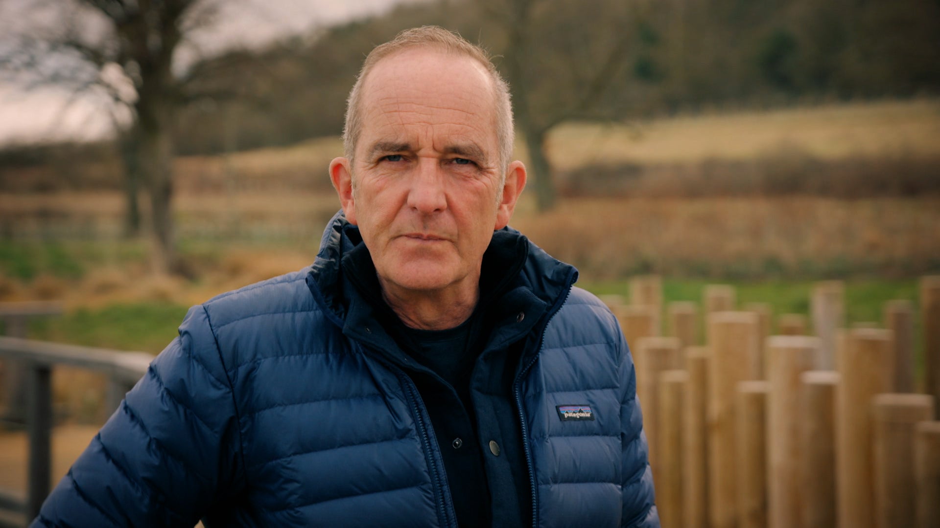 Grand Designs: The Street Season 2 Episode 5 Jitinder + Craig & Leah