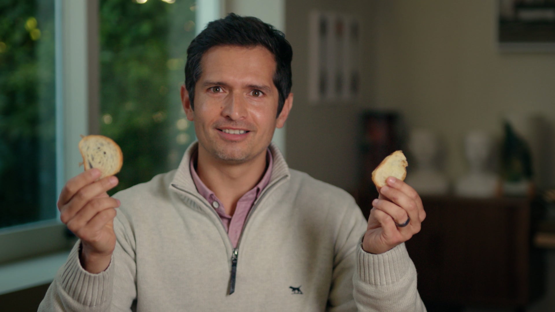 Grand Designs New Zealand Season 7 Episode 8 Sand Dune, Coromandel Peninsula