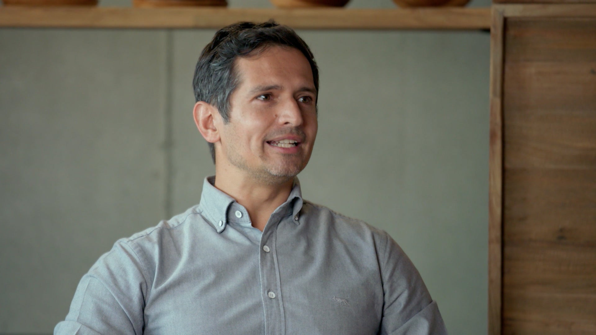 Grand Designs New Zealand Season 8 Episode 1 Abel Tasman