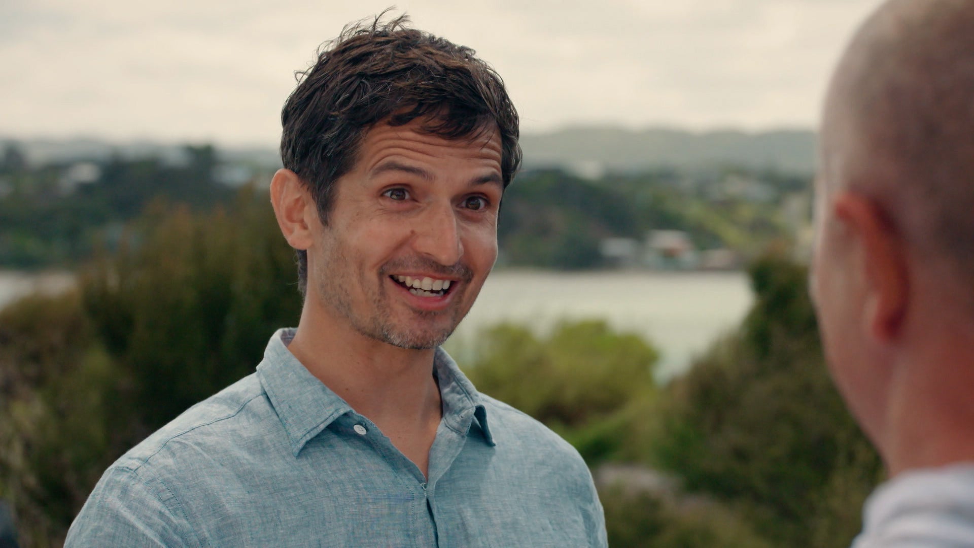 Grand Designs New Zealand Season 8 Episode 2 Mangawhai