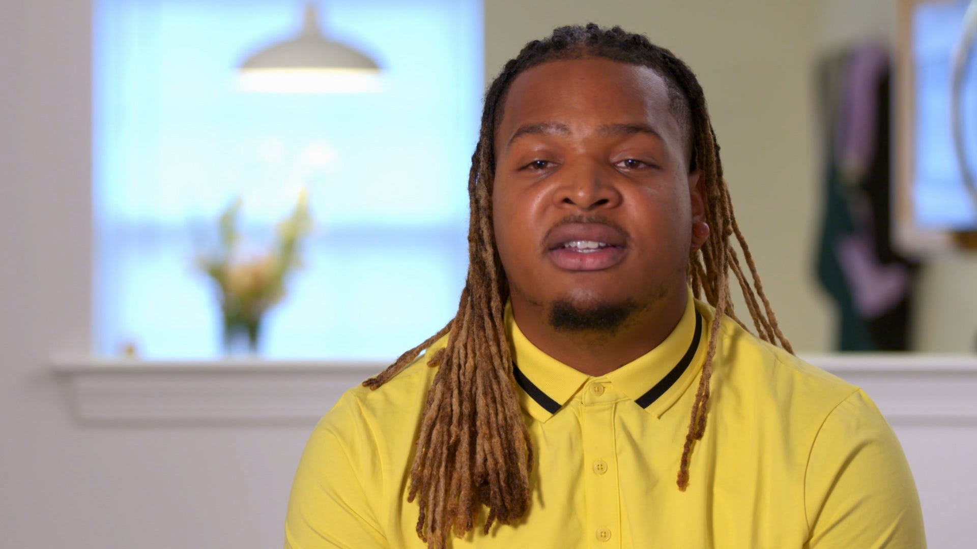 Dr. Pimple Popper Season 4 Episode 8 Three Times A Keloid