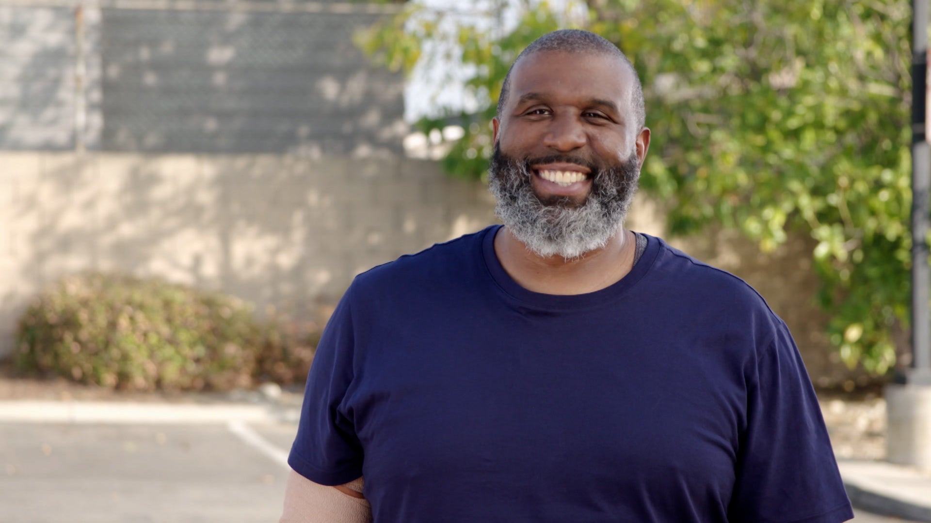 Dr. Pimple Popper Season 4 Episode 9 Scarry Scarry Night