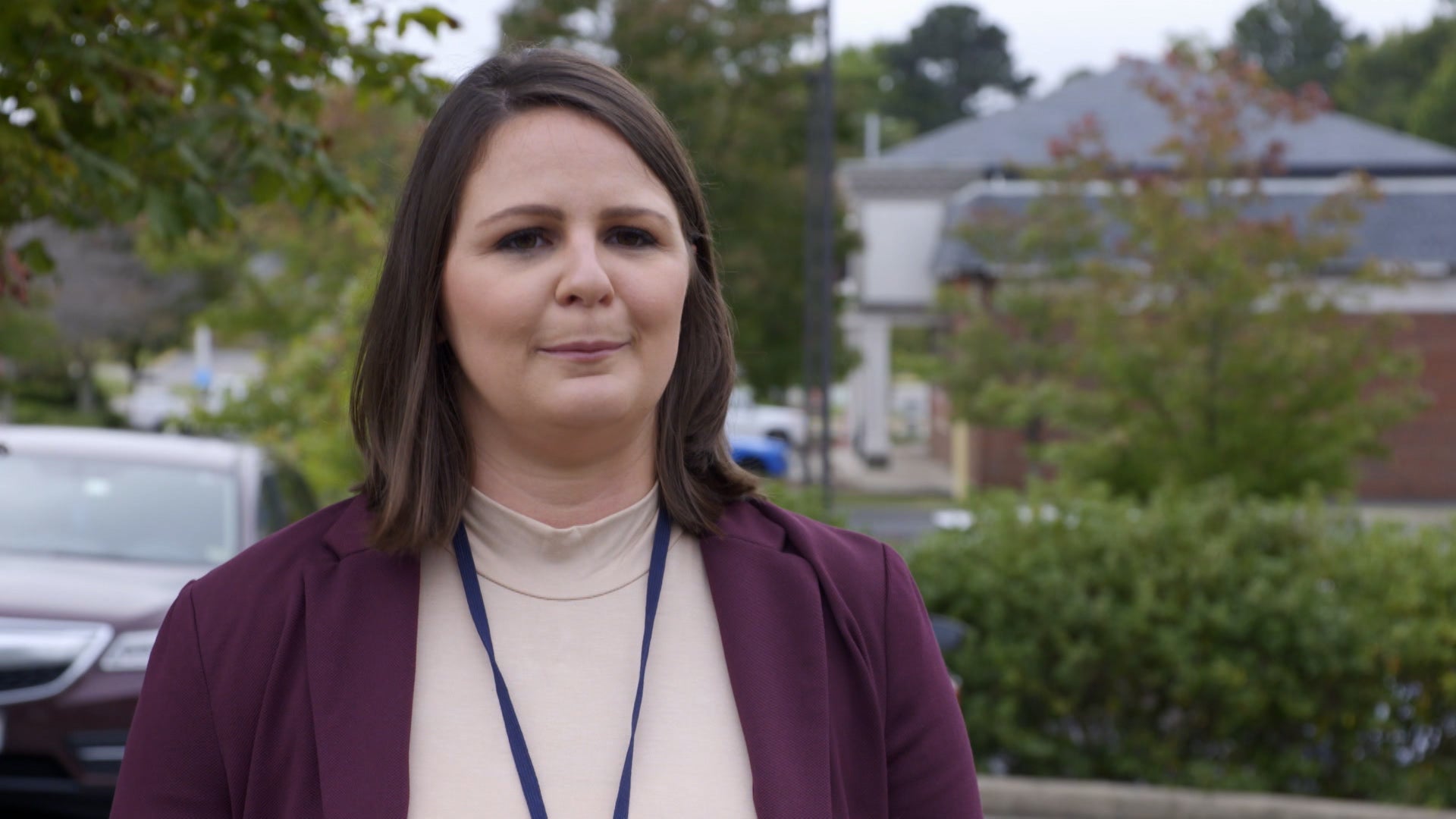 Dr. Pimple Popper Season 4 Episode 10 My Brainlike Bump