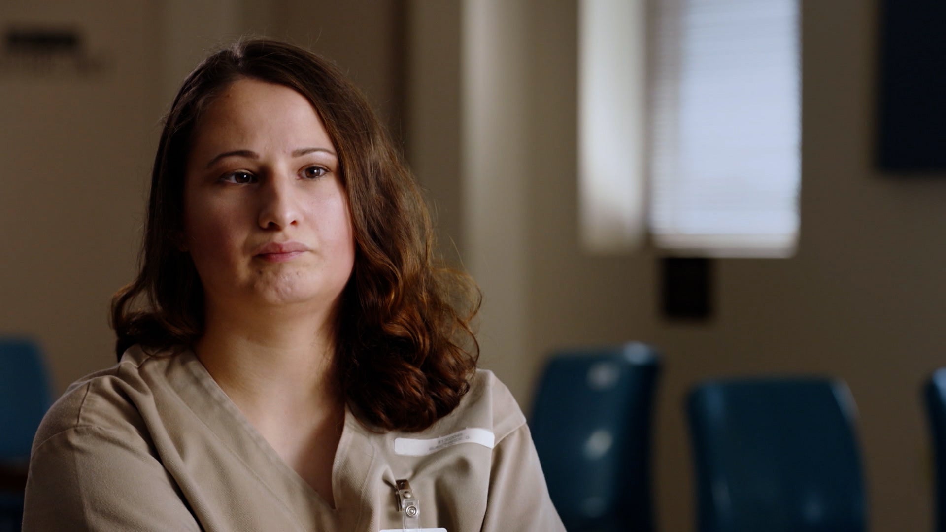 The Prison Confessions Of Gypsy Rose Blanchard Season 1 Episode 4 Only Way Out