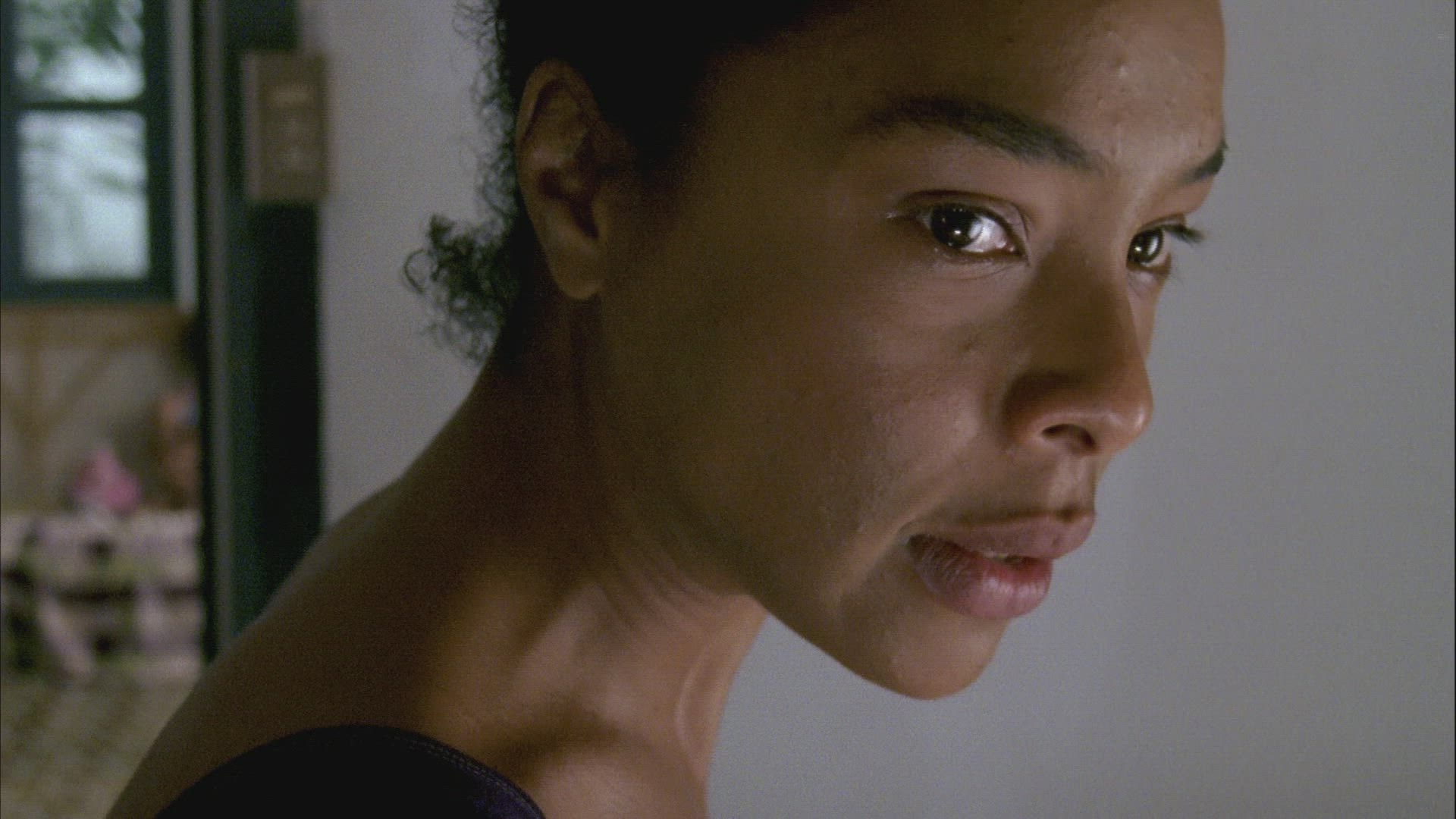 Tsunami: The Aftermath Season 1 Episode 2 Part II