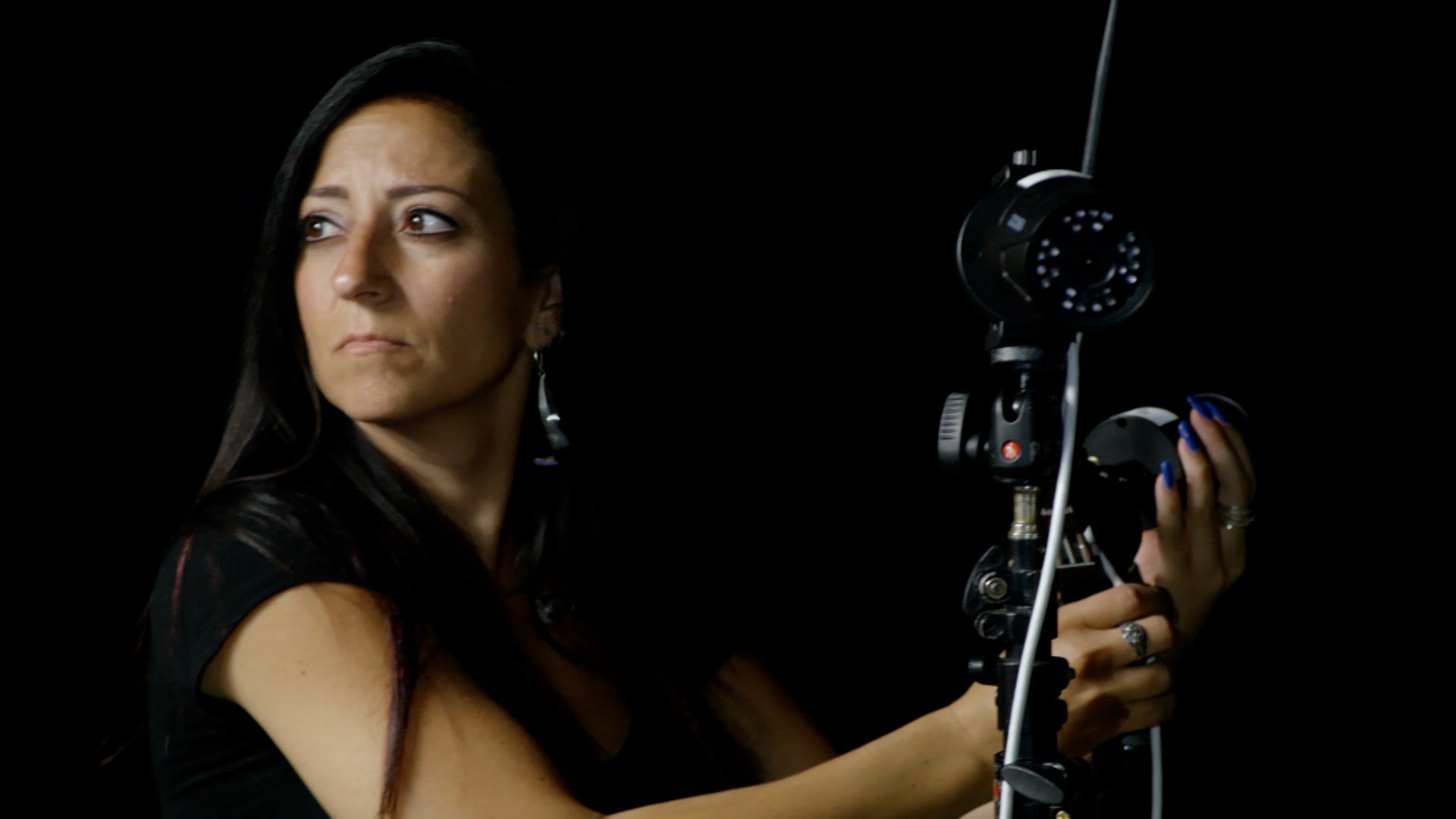 Ghost Hunters Season 14 Episode 4 Bloodiest 47 Acres Redux