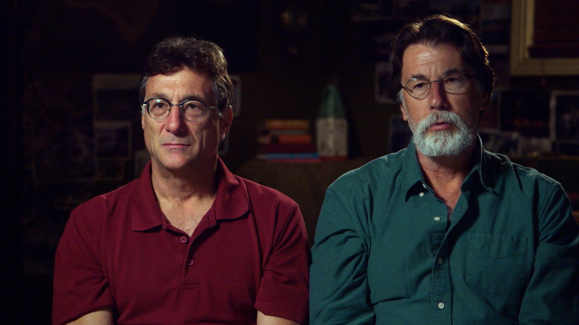 The Unxplained With William Shatner Season 1 Episode 9 The Oak Island Curse