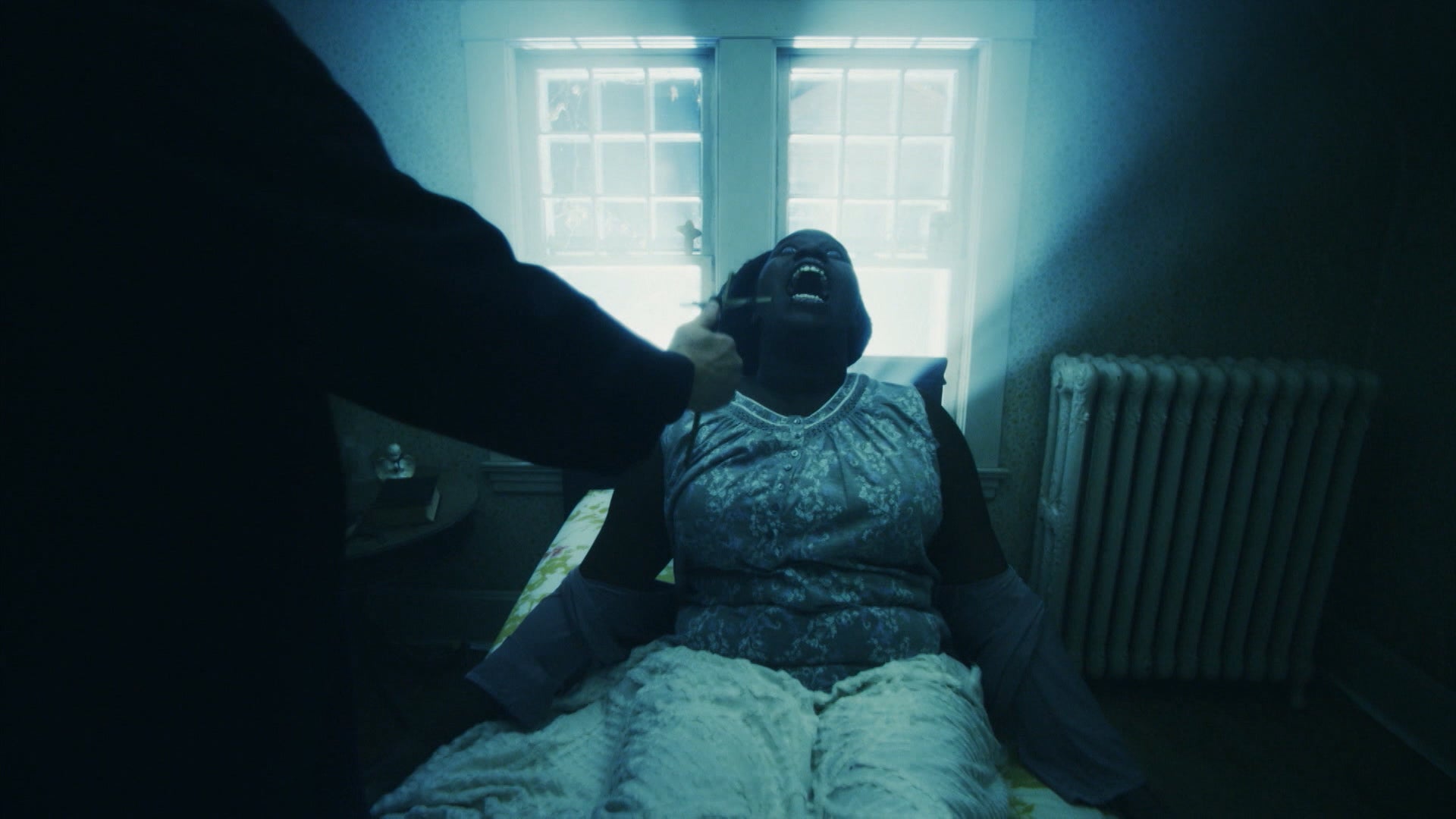 The Unxplained With William Shatner Season 1 Episode 5 Bizarre Rituals