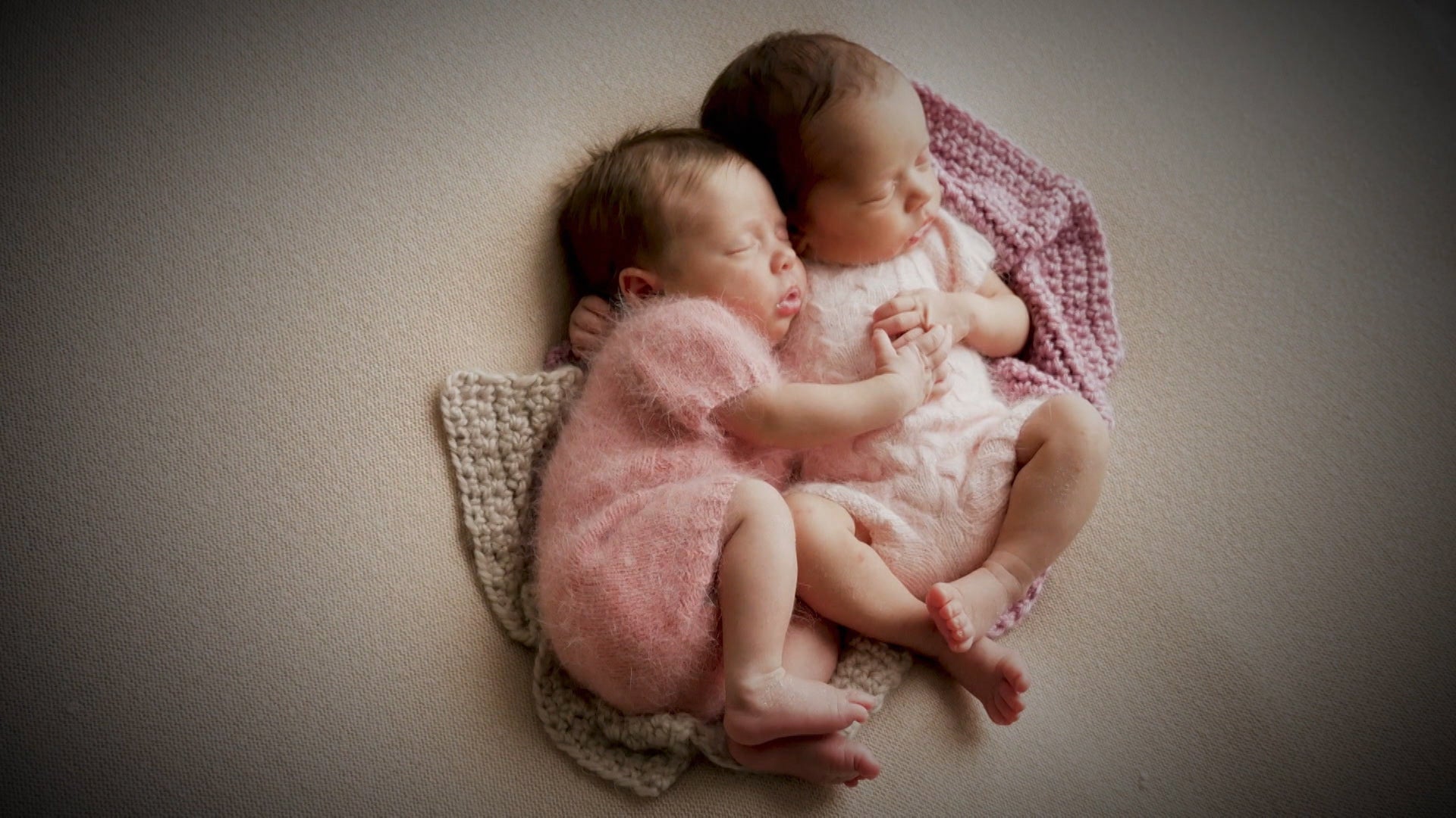 The Unxplained With William Shatner Season 1 Episode 6 Life Beyond Death