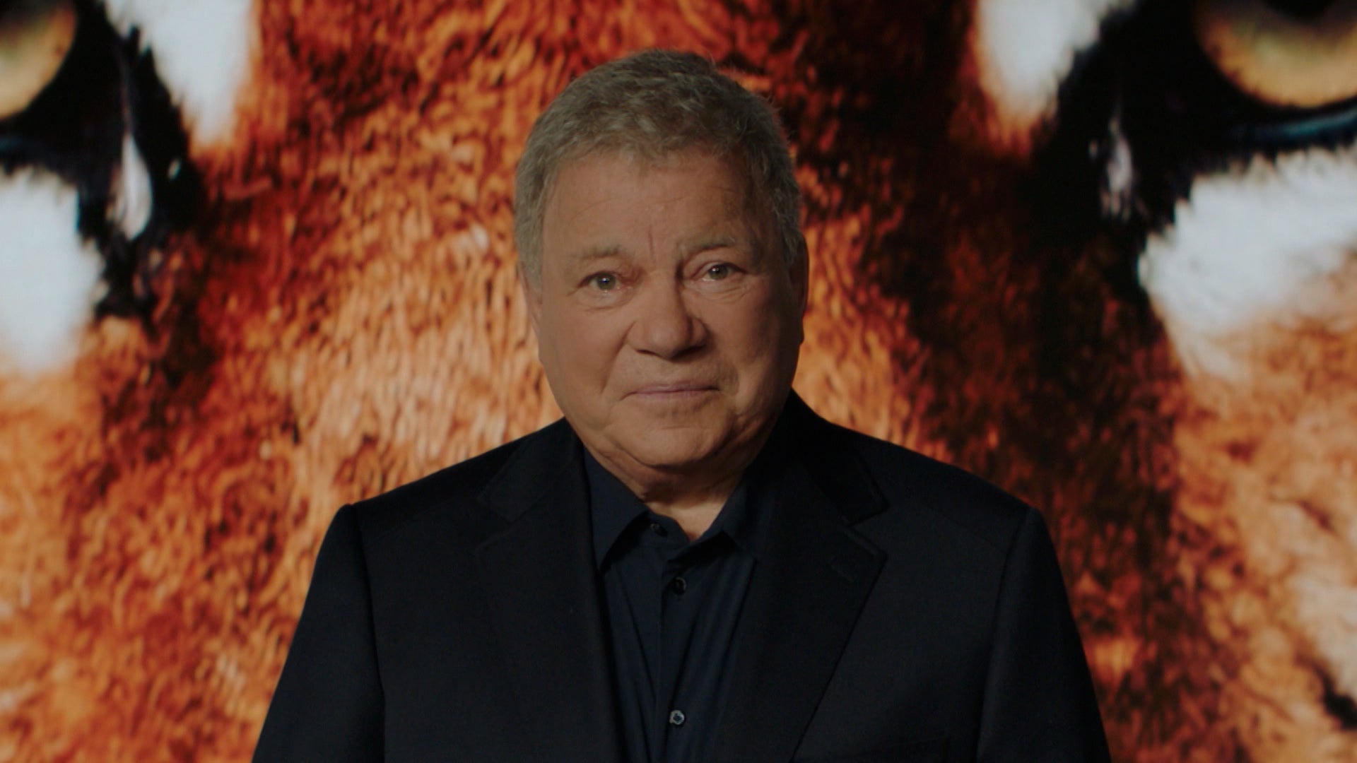 The UnXplained With William Shatner Season 3 Episode 13 Serial Killer Creatures