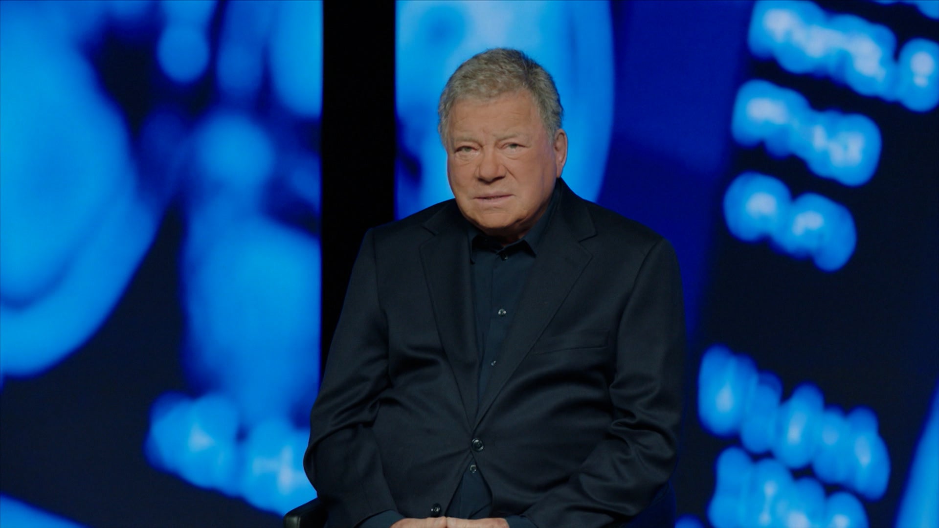 The UnXplained With William Shatner Season 3 Episode 18 Surviving The Impossible