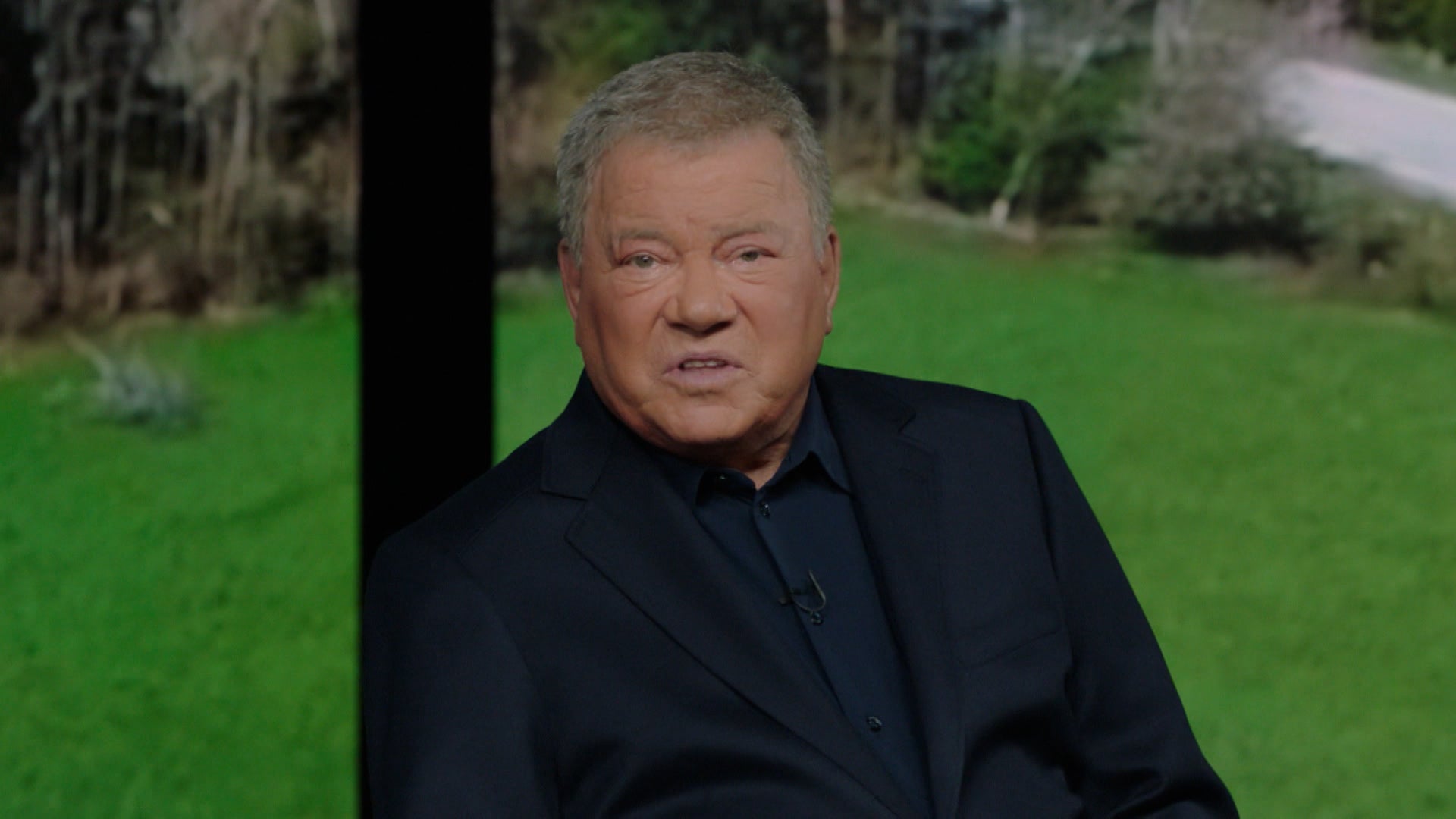 The Unxplained With William Shatner Season 3 Episode 24 America's Lost Treasures