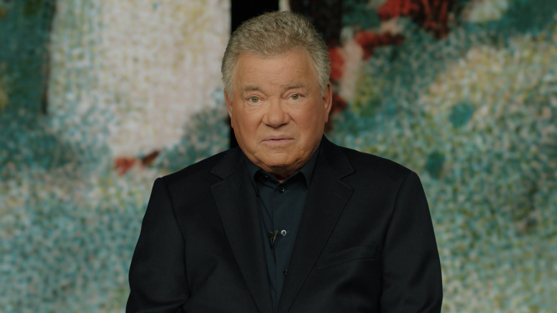 The Unxplained With William Shatner Season 3 Episode 32 Curses Unleashed