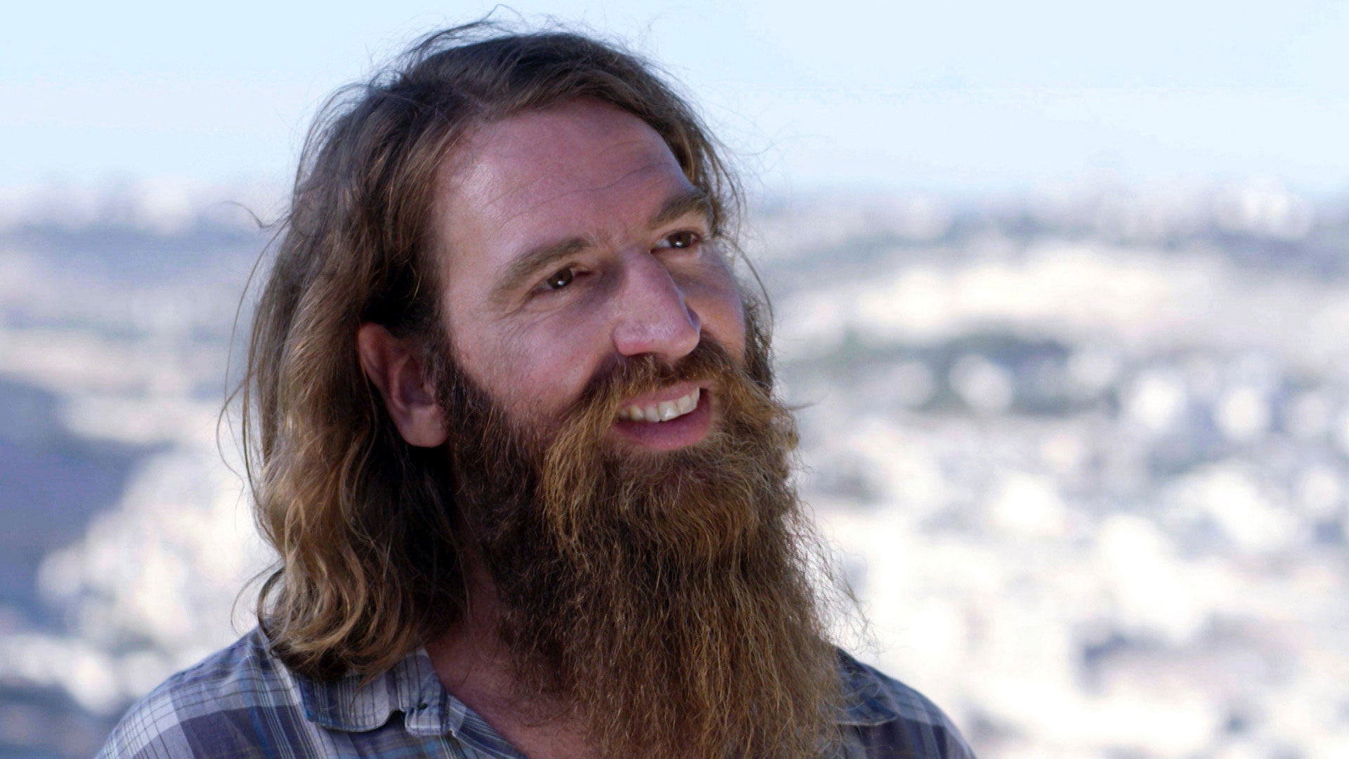 The Unxplained With William Shatner Season 4 Episode 3 Mysteries Of The Vikings