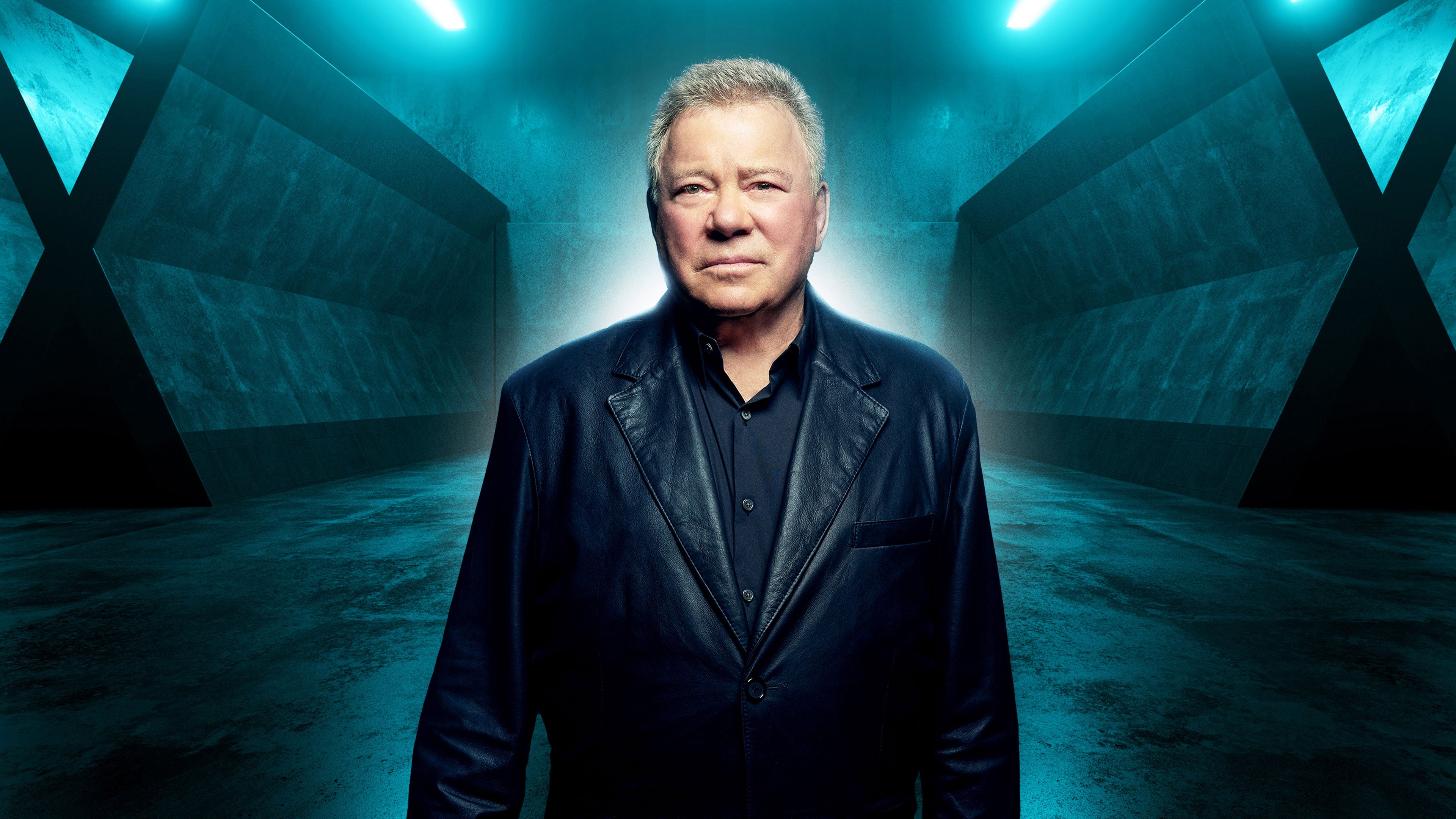 The Unxplained With William Shatner Season 5 Episode 2 Impossible Ancient Inventions