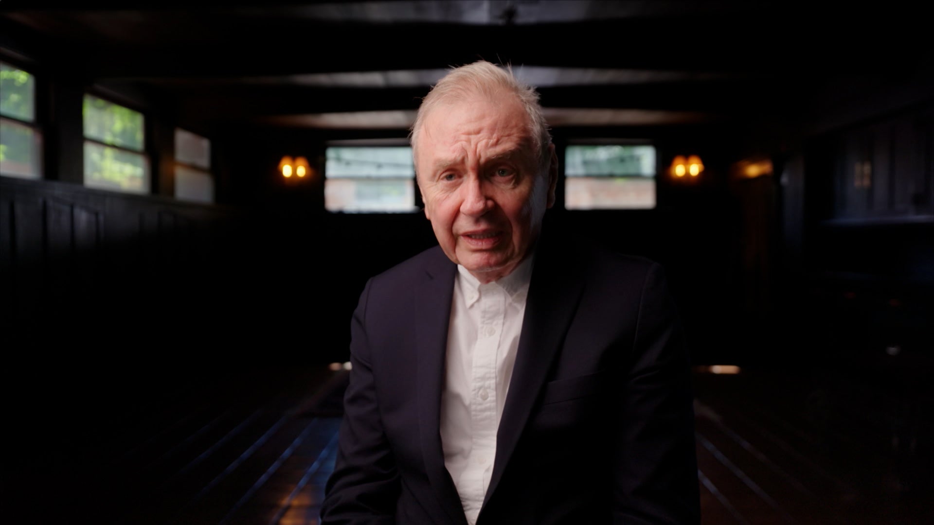 The Unxplained With William Shatner Season 7 Episode 4 Secrets Of The Spies