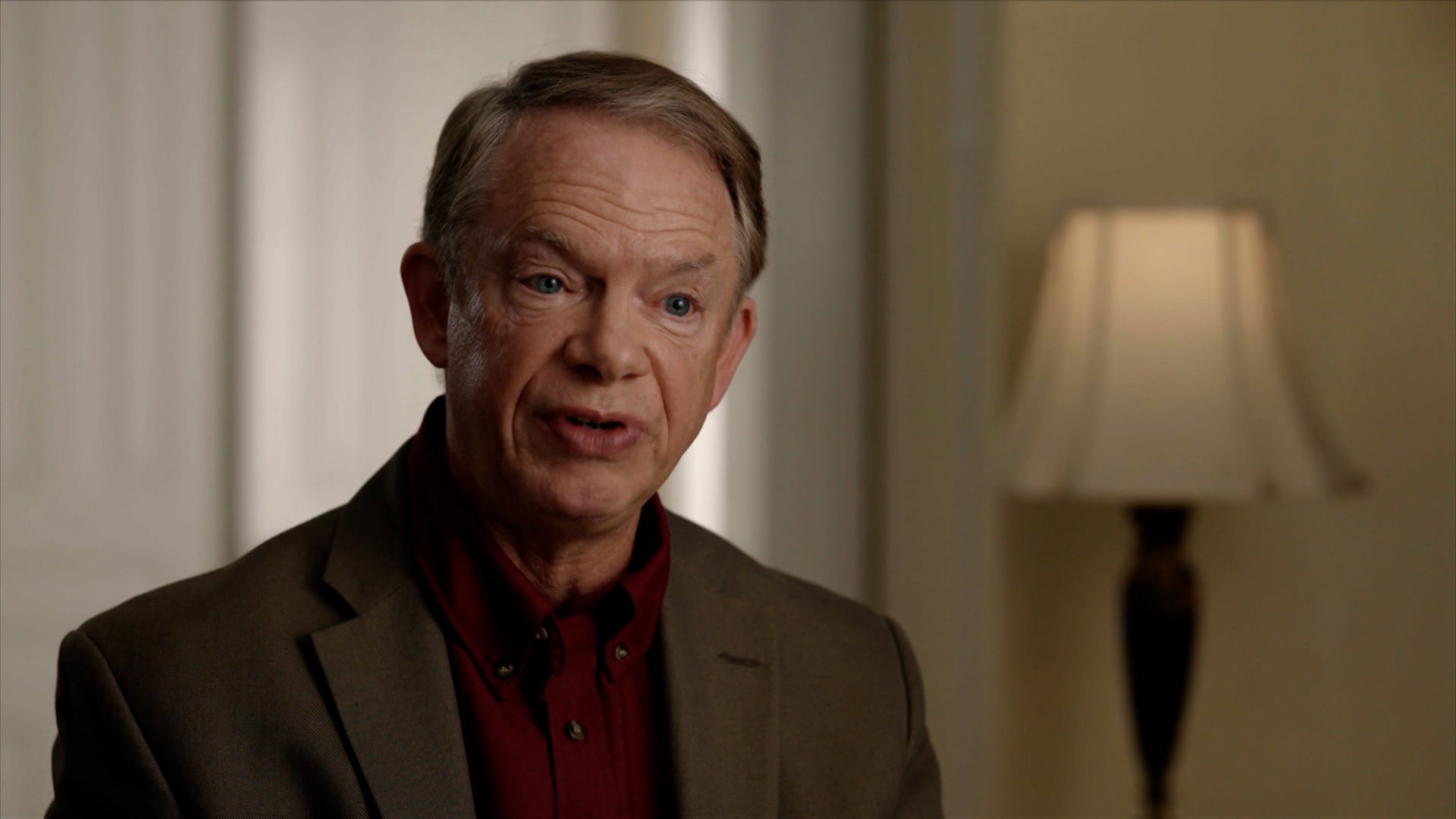 The Unxplained With William Shatner Season 7 Episode 5 Secrets Of The Civil War