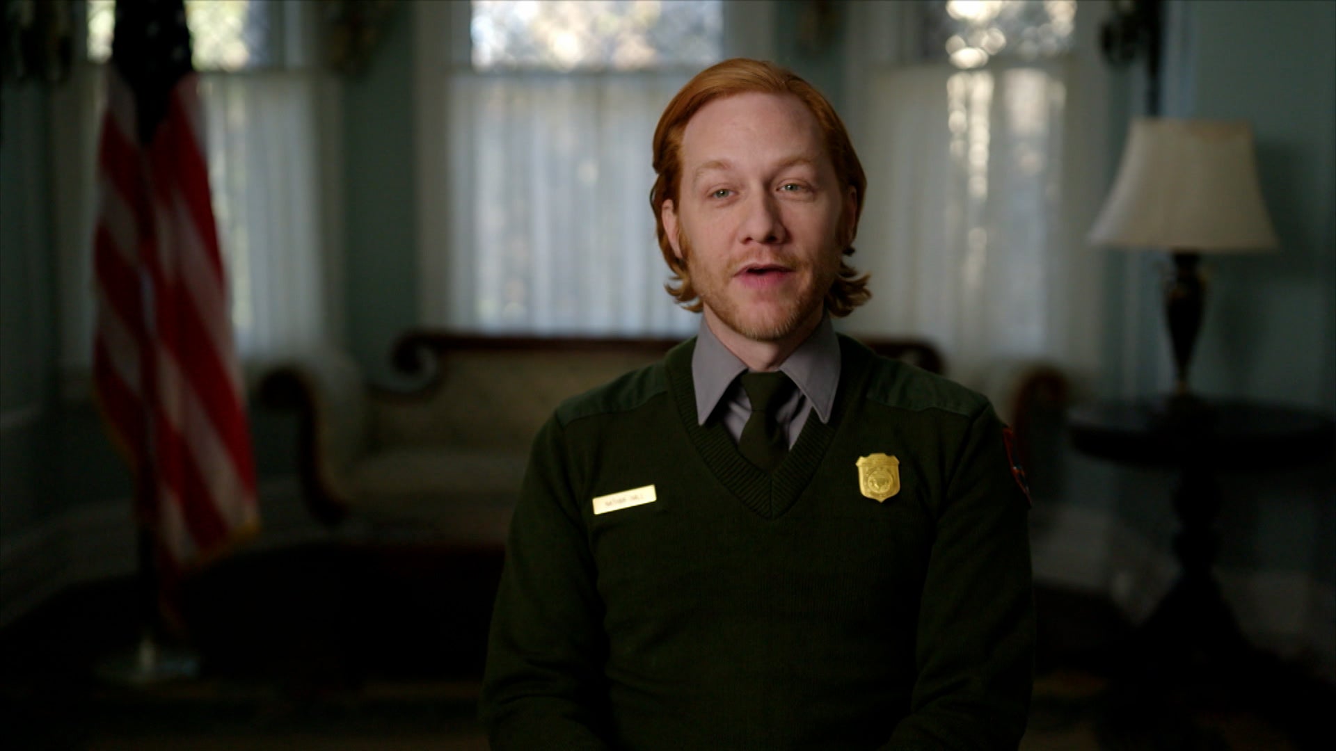 The Unxplained With William Shatner Season 7 Episode 5 Secrets Of The Civil War