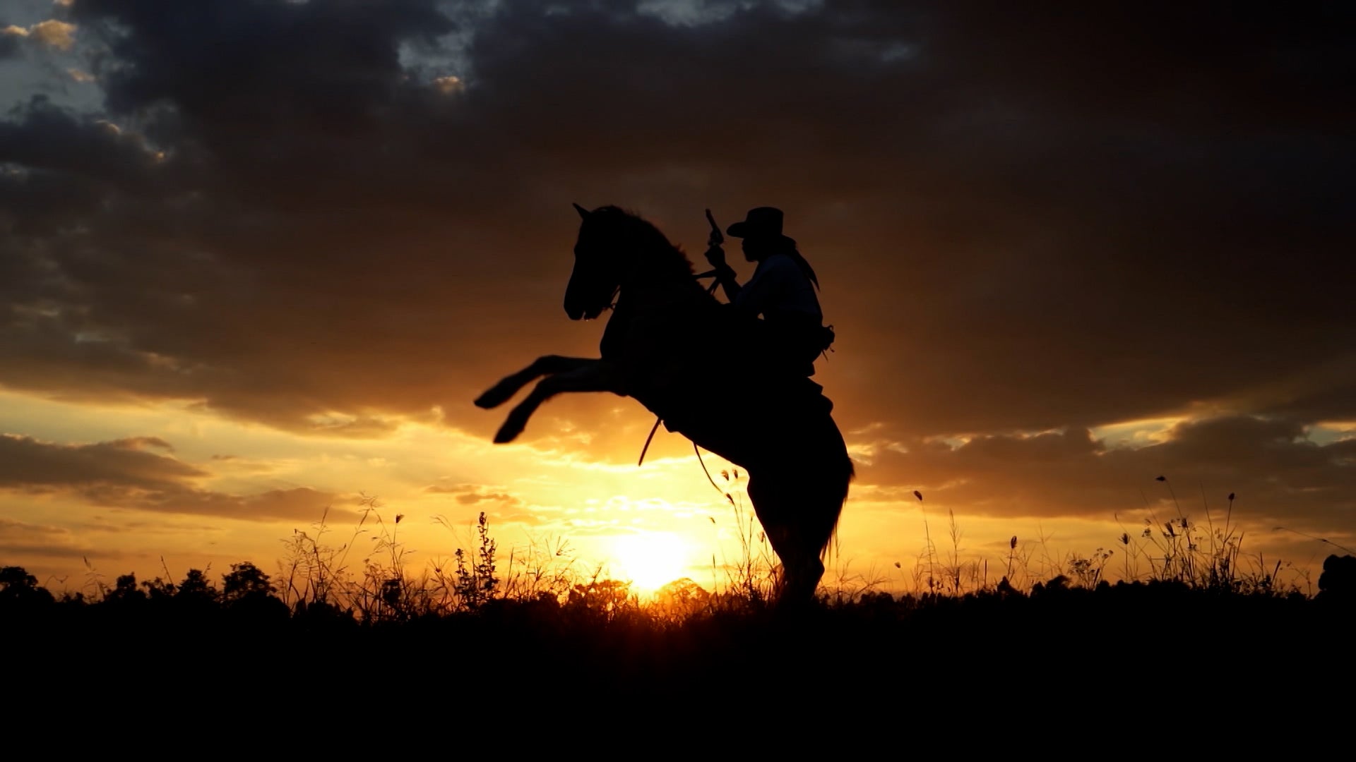 The Unxplained With William Shatner Season 7 Episode 8 Strange Tales From The American Frontier