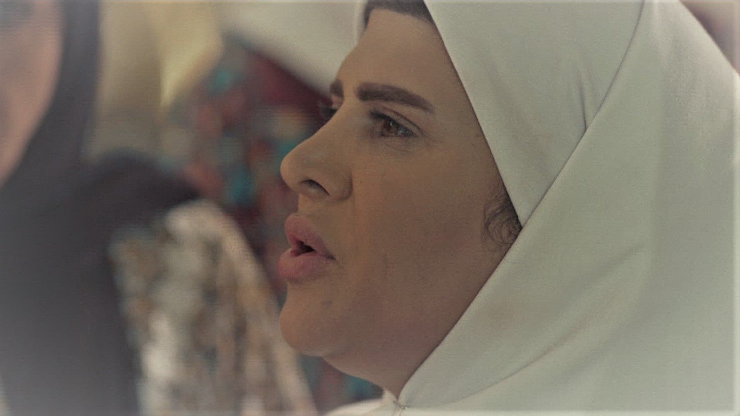 عافك الخاطر الموسم 1 الحلقة 2 الحلقة 2