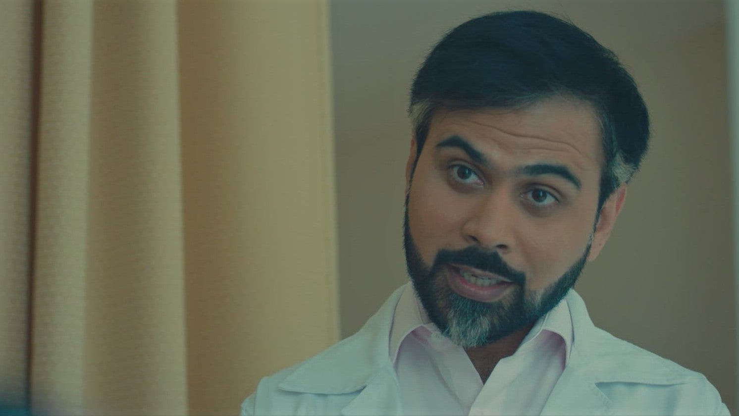 عافك الخاطر الموسم 1 الحلقة 6 الحلقة 6