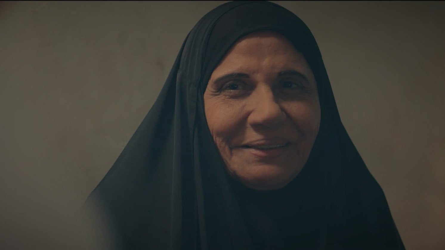 عافك الخاطر الموسم 1 الحلقة 8 الحلقة 8