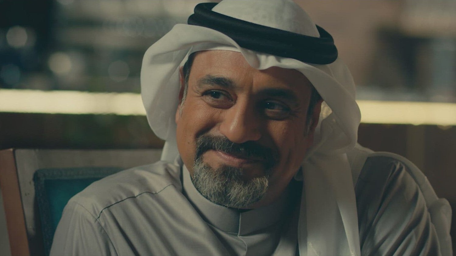 عافك الخاطر الموسم 1 الحلقة 13 الحلقة 13