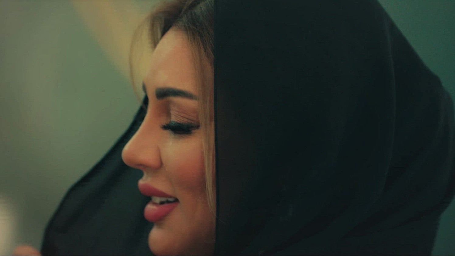 عافك الخاطر الموسم 1 الحلقة 17 الحلقة 17