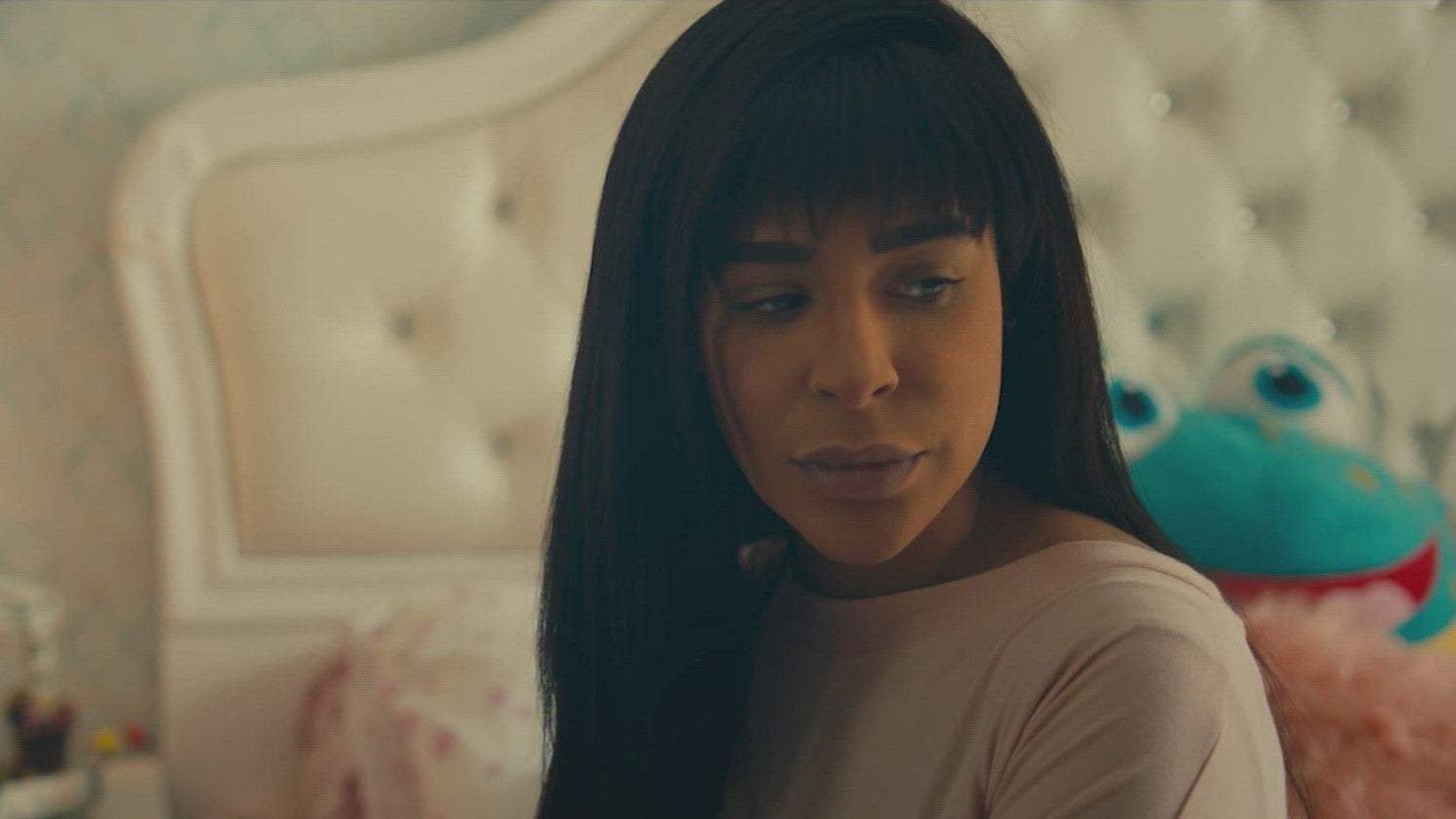 عافك الخاطر الموسم 1 الحلقة 24 الحلقة 24