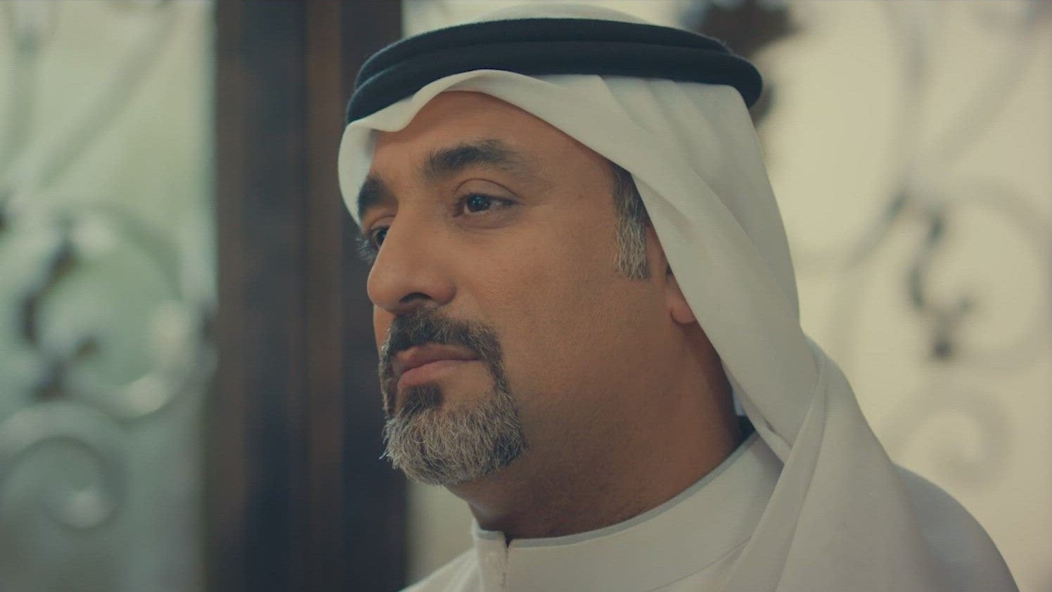 عافك الخاطر الموسم 1 الحلقة 27 الحلقة 27