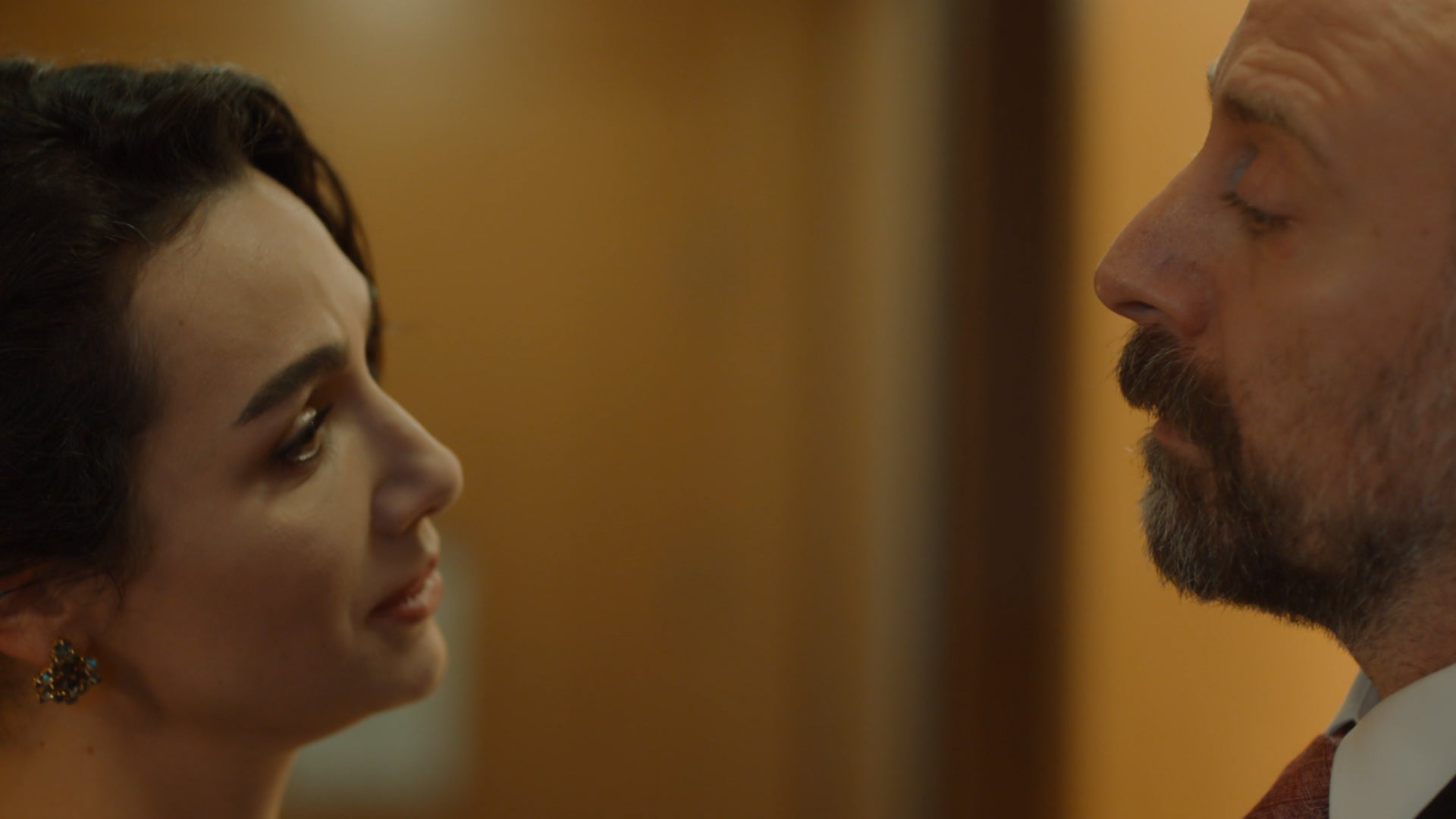 الاختيار الموسم 2 الحلقة 1 الحلقة 1