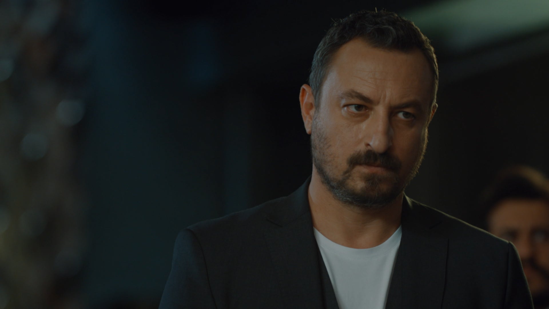 الاختيار الموسم 2 الحلقة 2 الحلقة 2