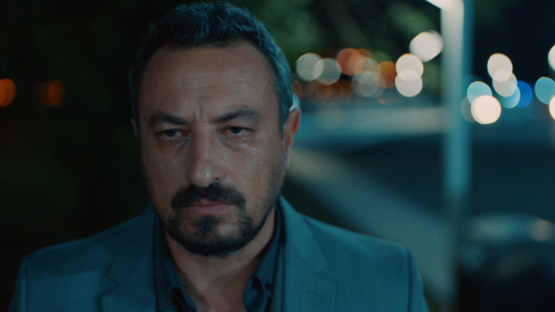 الاختيار الموسم 2 الحلقة 9 الحلقة 9