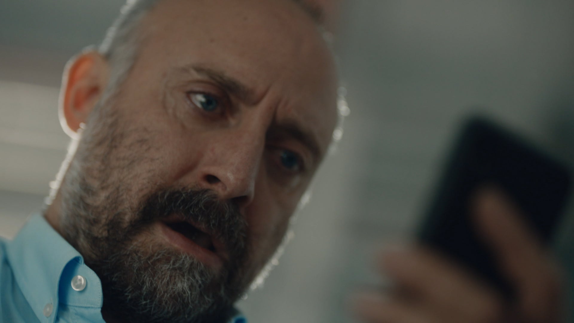 الاختيار الموسم 2 الحلقة 10 الحلقة 10