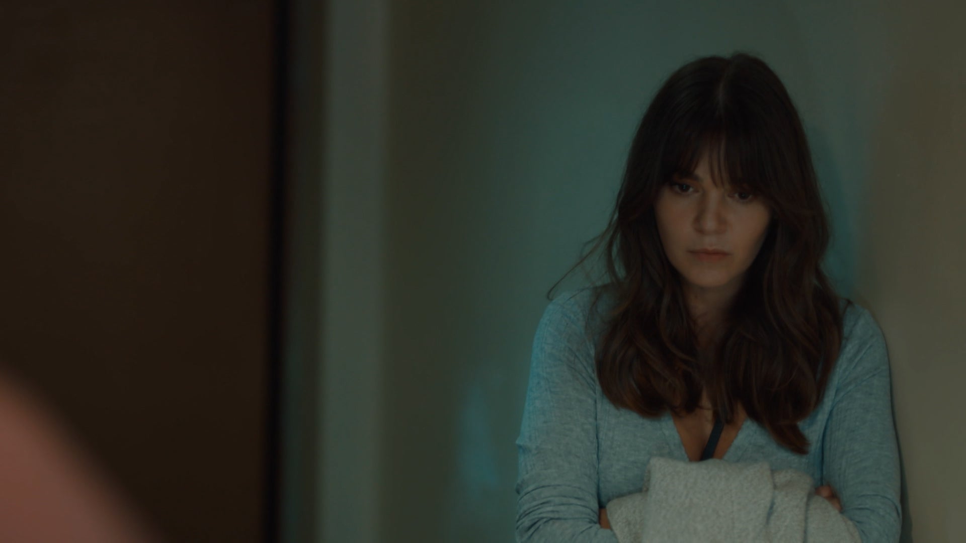 الاختيار الموسم 2 الحلقة 13 الحلقة 13