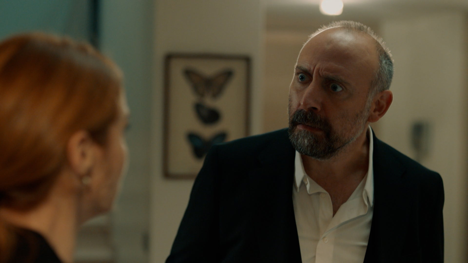 الاختيار الموسم 2 الحلقة 15 الحلقة 15