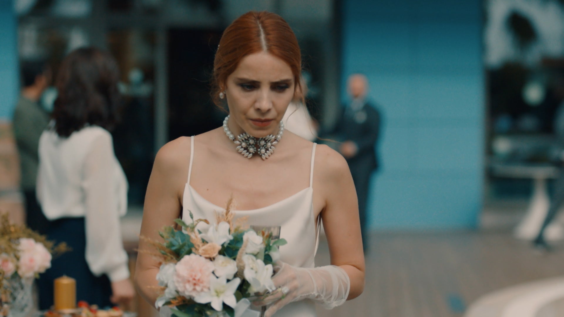 الاختيار الموسم 2 الحلقة 20 الحلقة 20